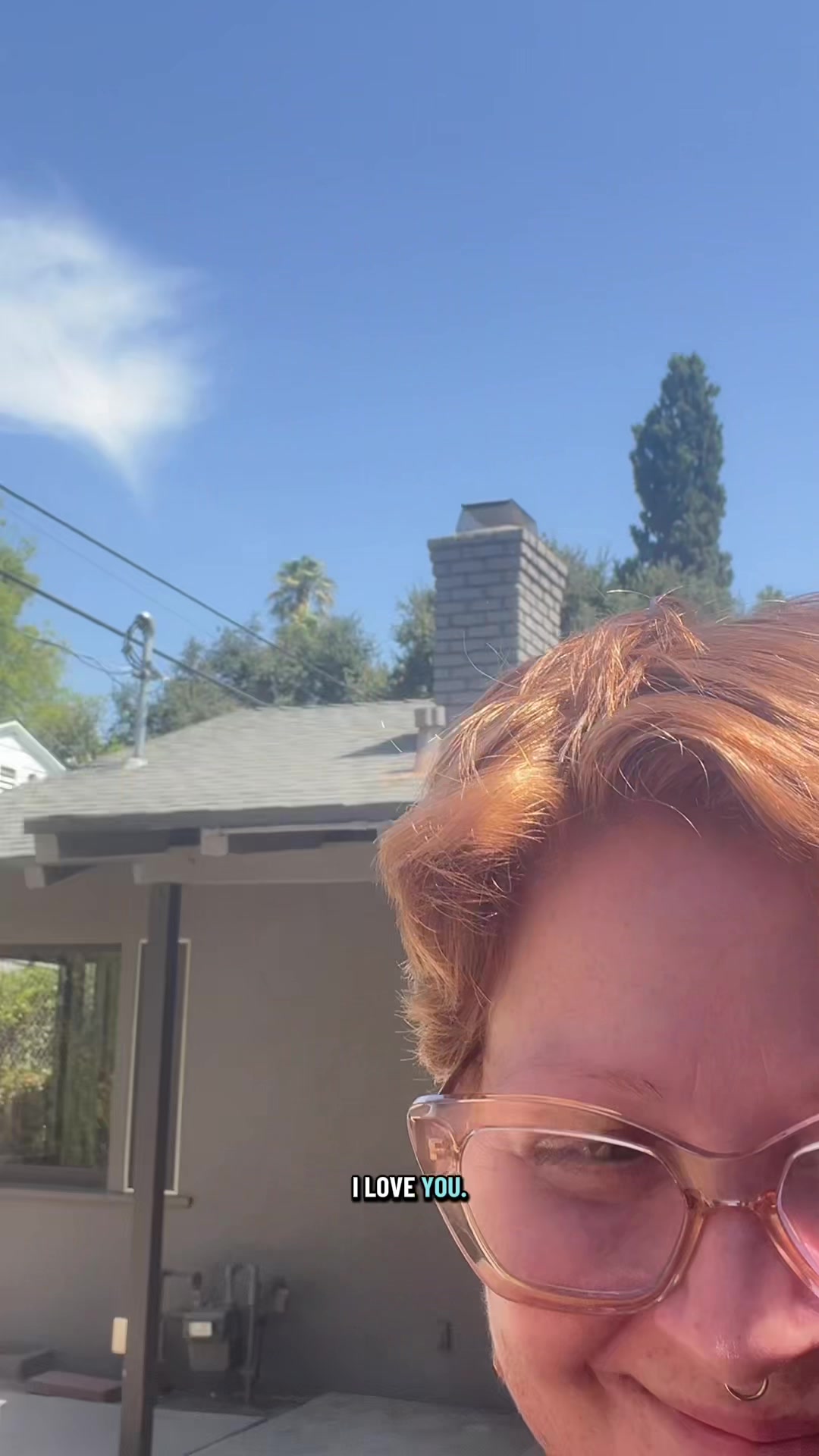 @Gingerkidasaurus