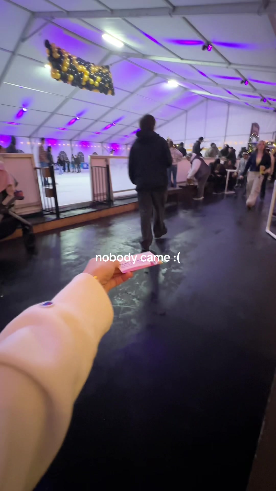 @ModestoOnIce