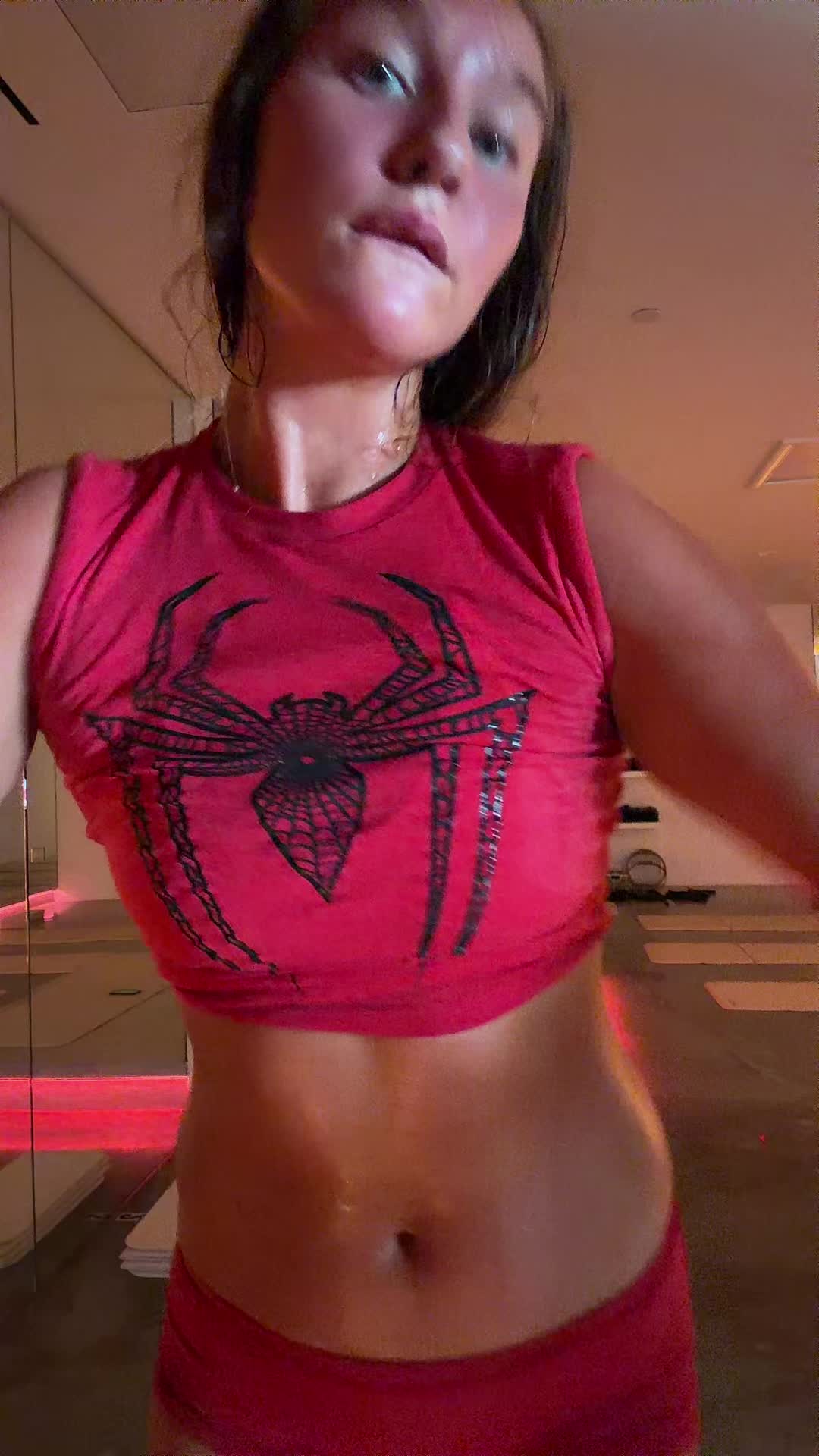 @ladygenie