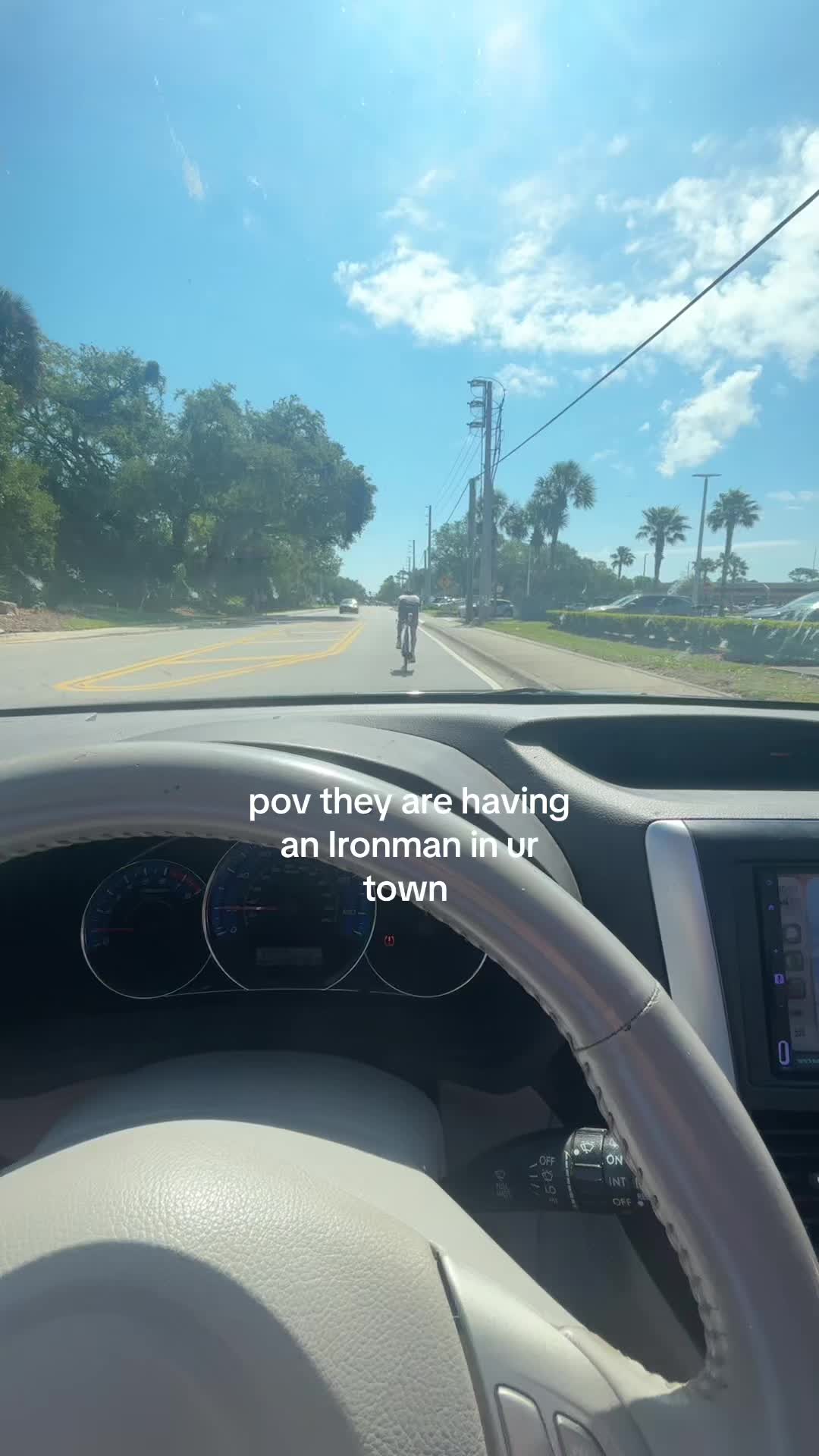 @Eli