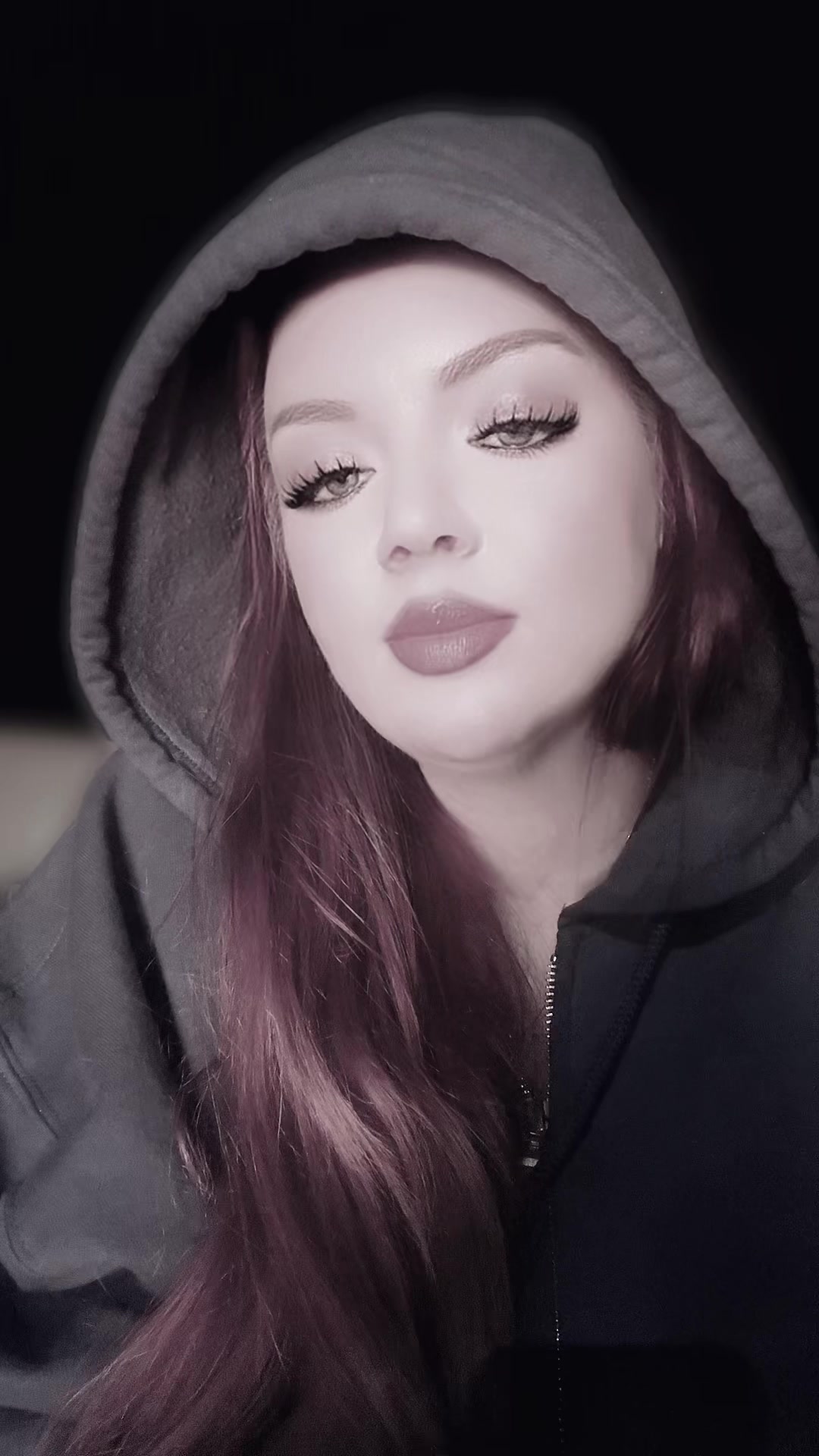 @jojo_the_house_ho