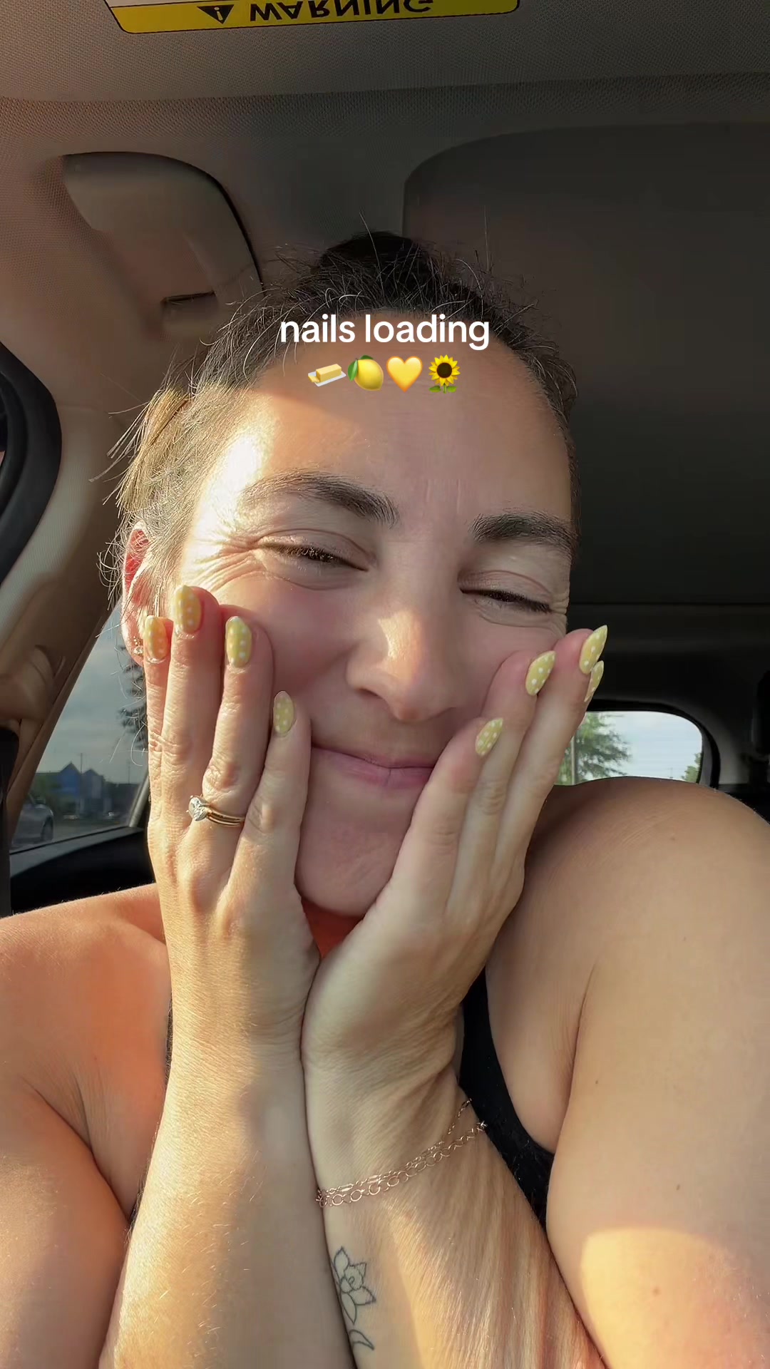 @kelshowardd