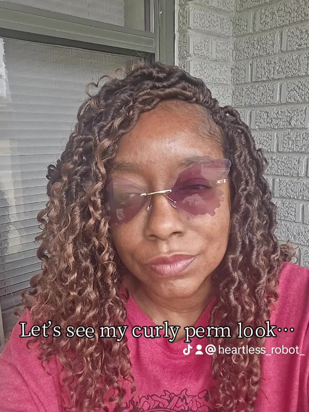 @Maddchocolate61