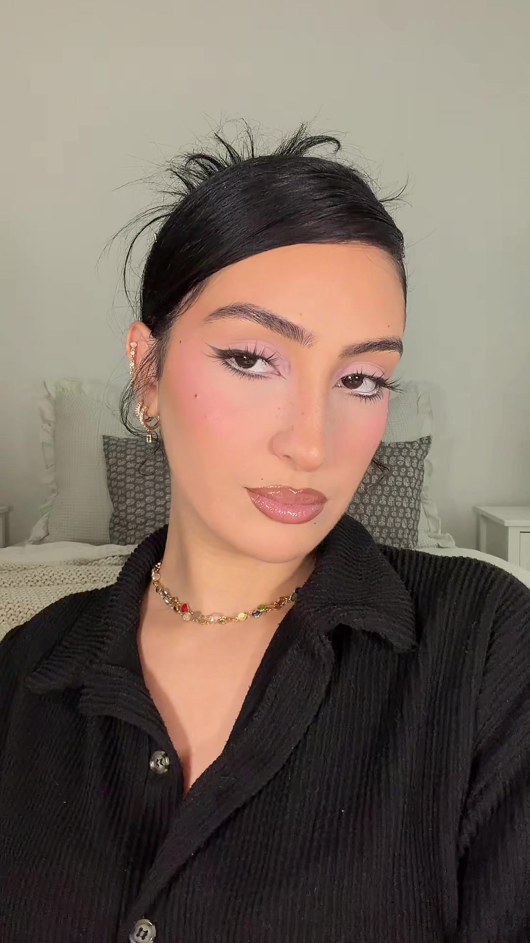 @SAFAE 🌷