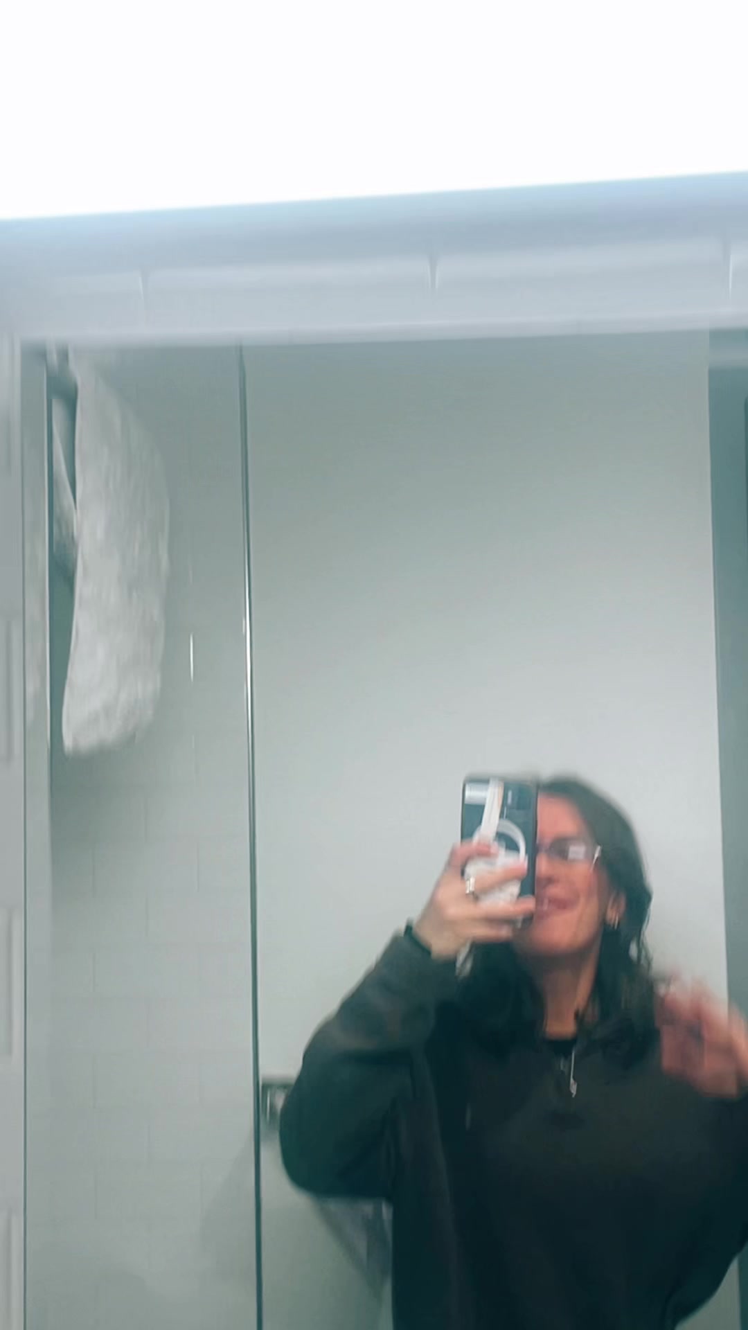@D A F N A