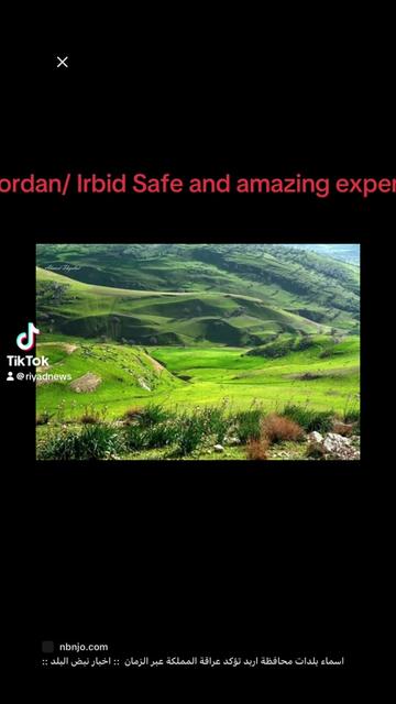 @Riyad Arab News