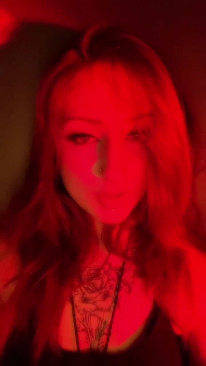 @DaniNicole