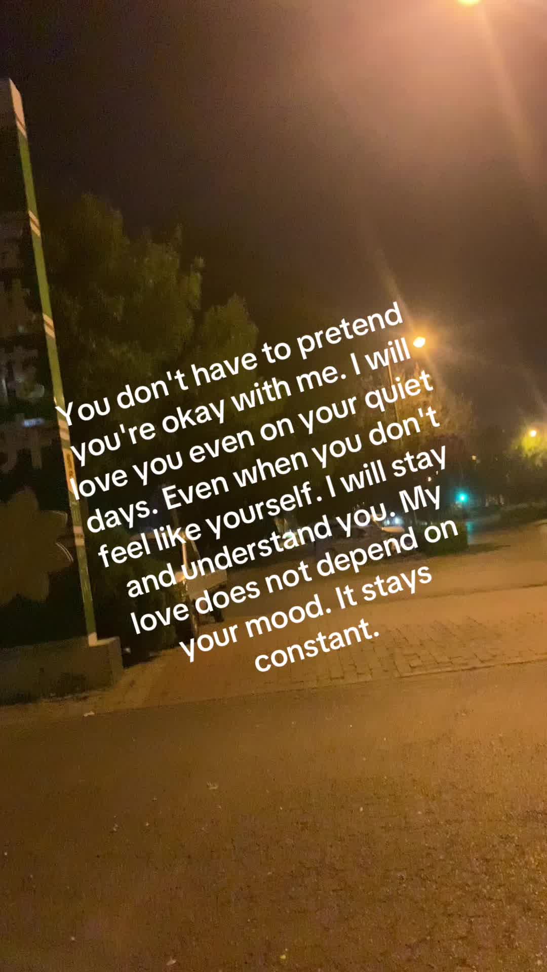 @susan