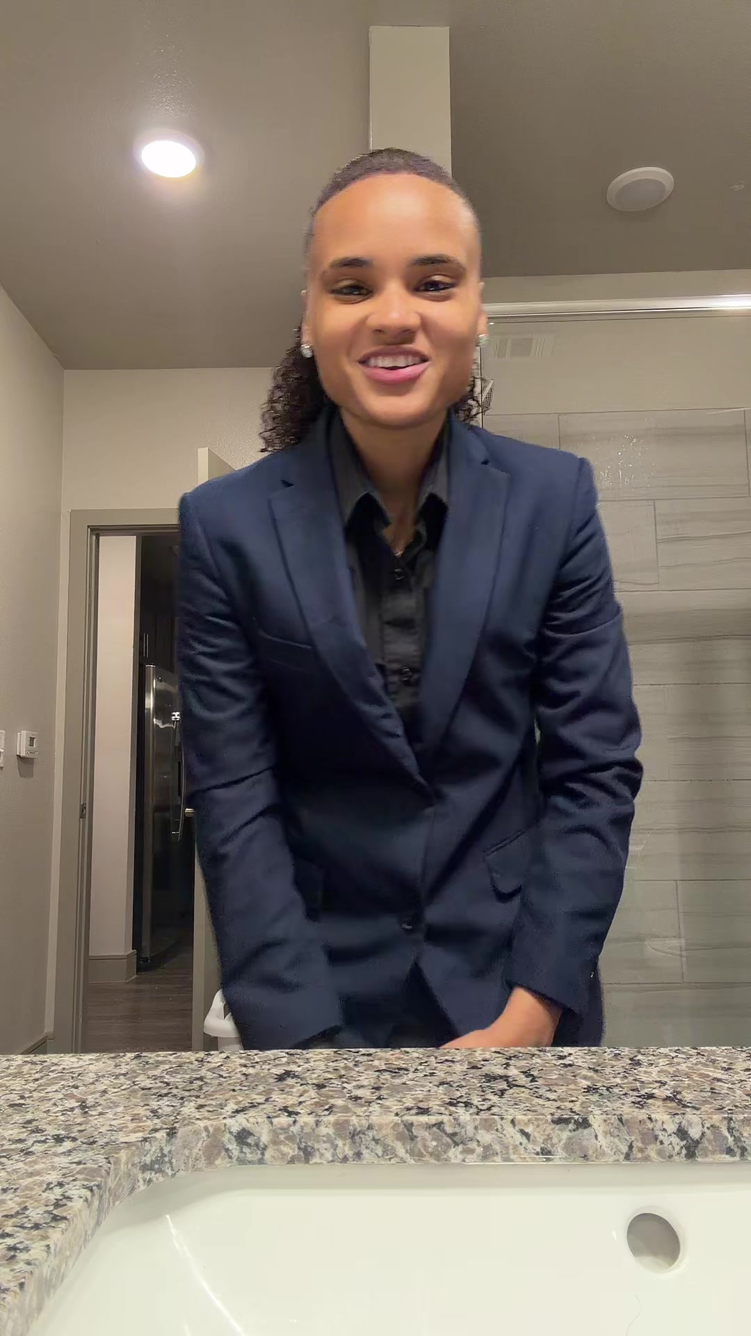 @lildavi⚖️