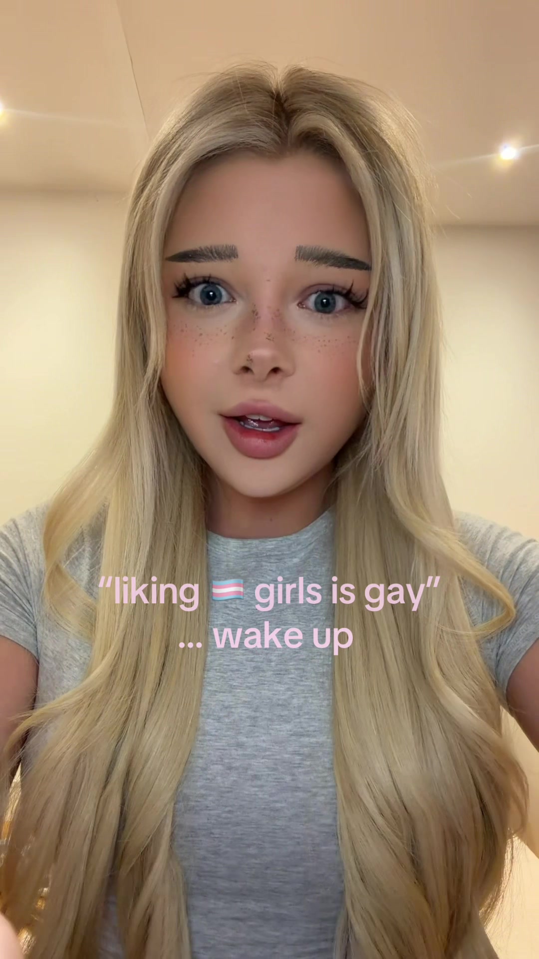 @aubrey 🏳️&zwj;⚧️