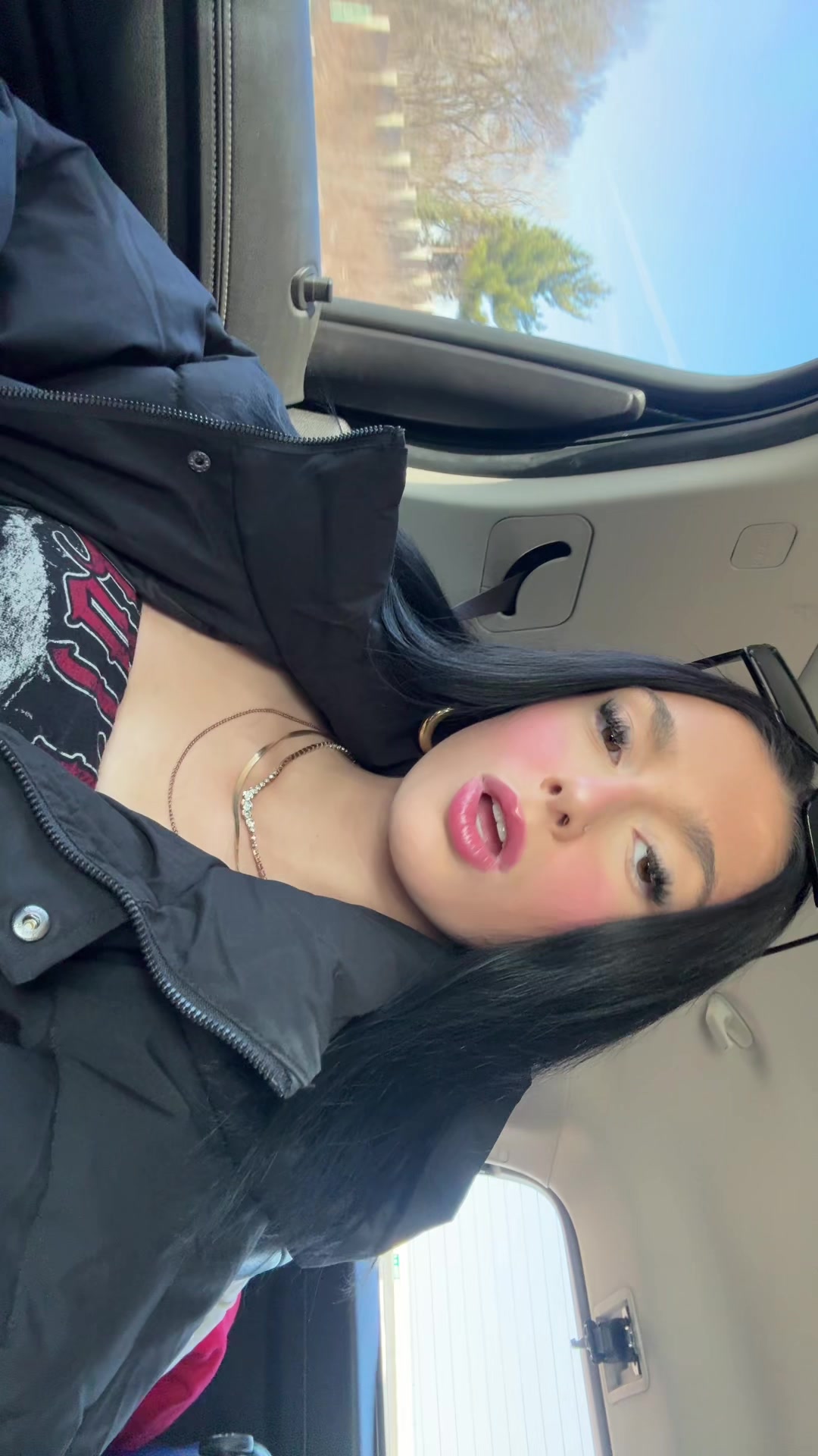 @Zoe 🖤