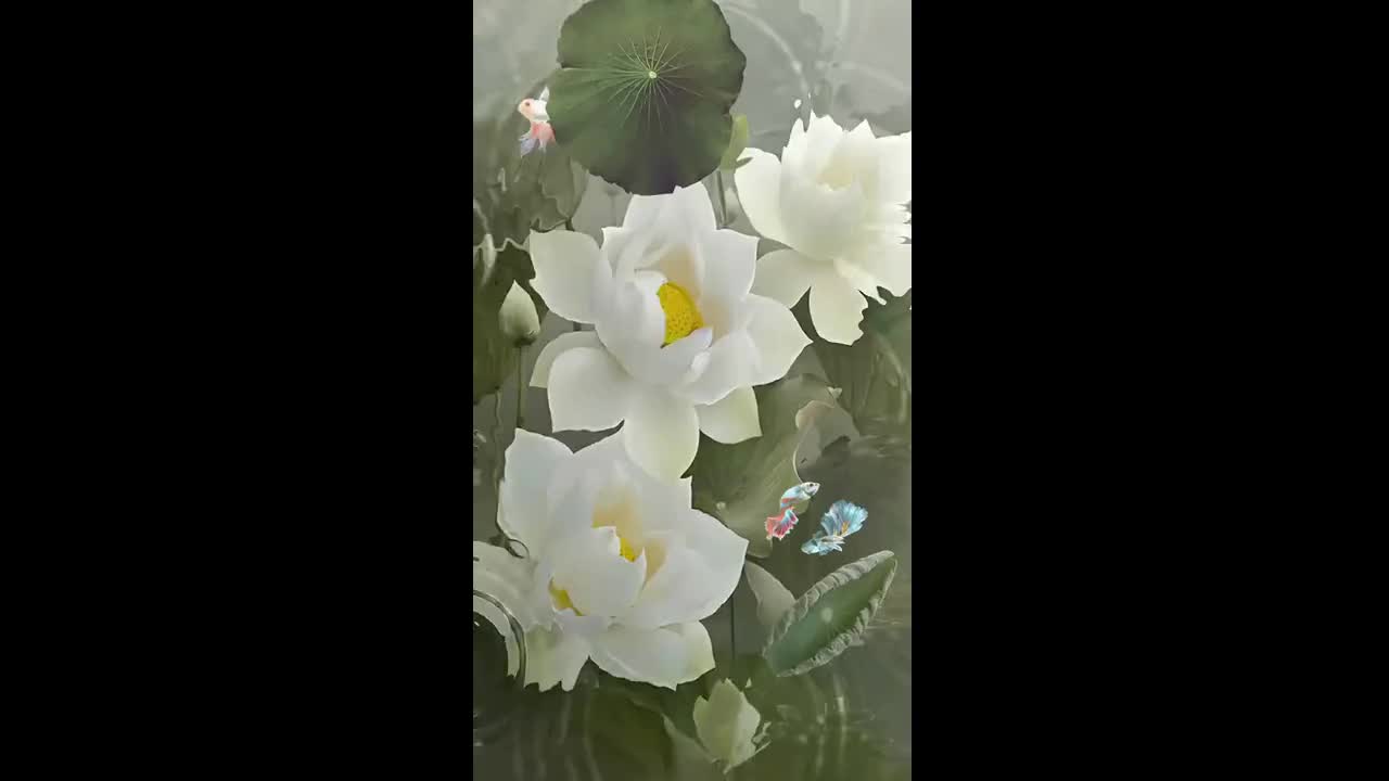 @Cunning.Kohen