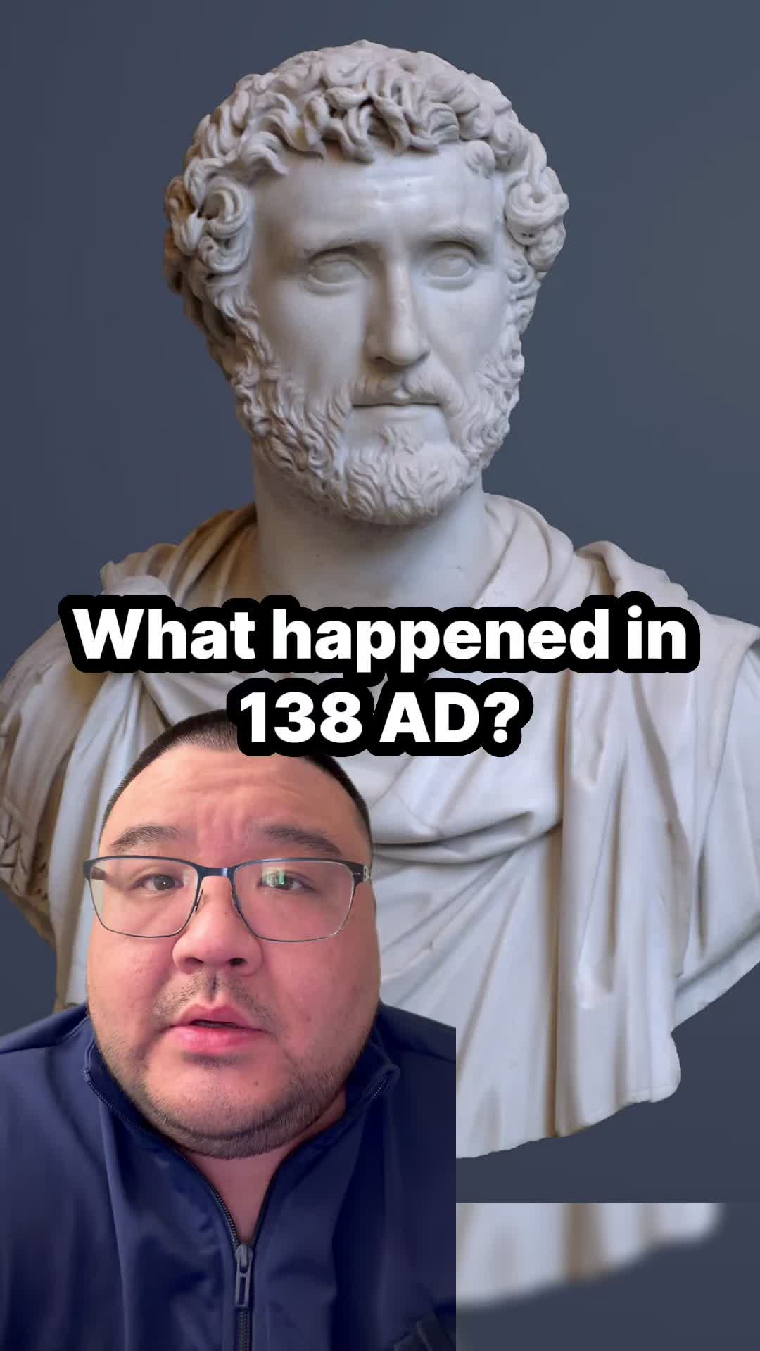 @didyouknowhistory89