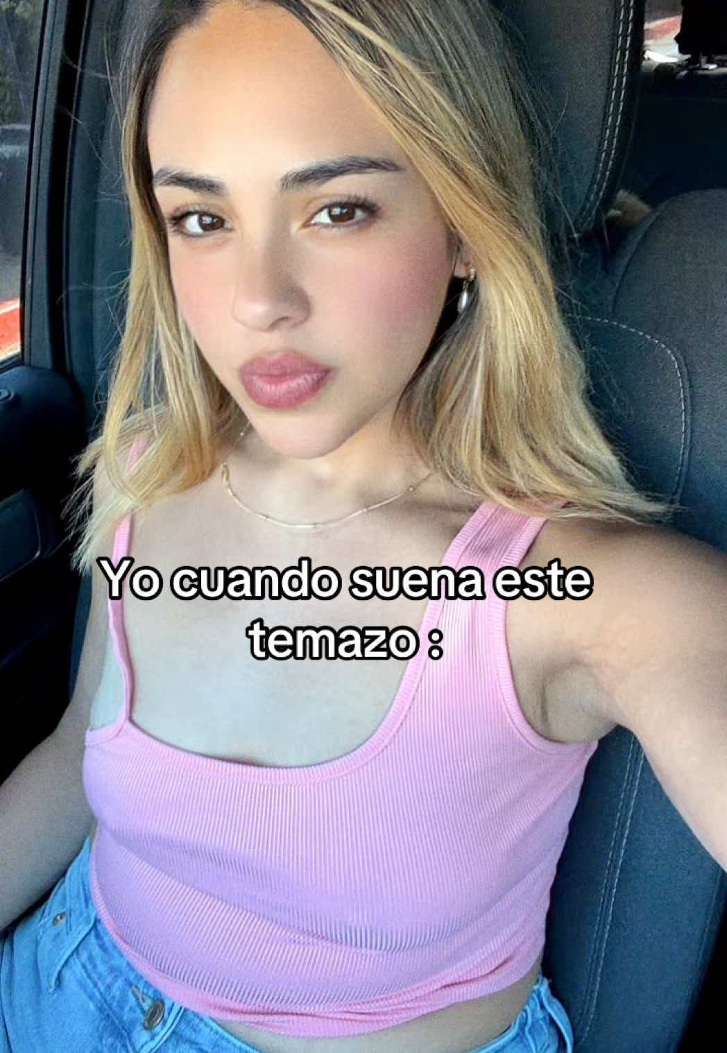 @JESSICA