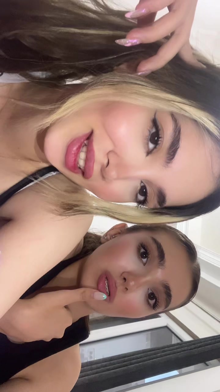 @by.tina
