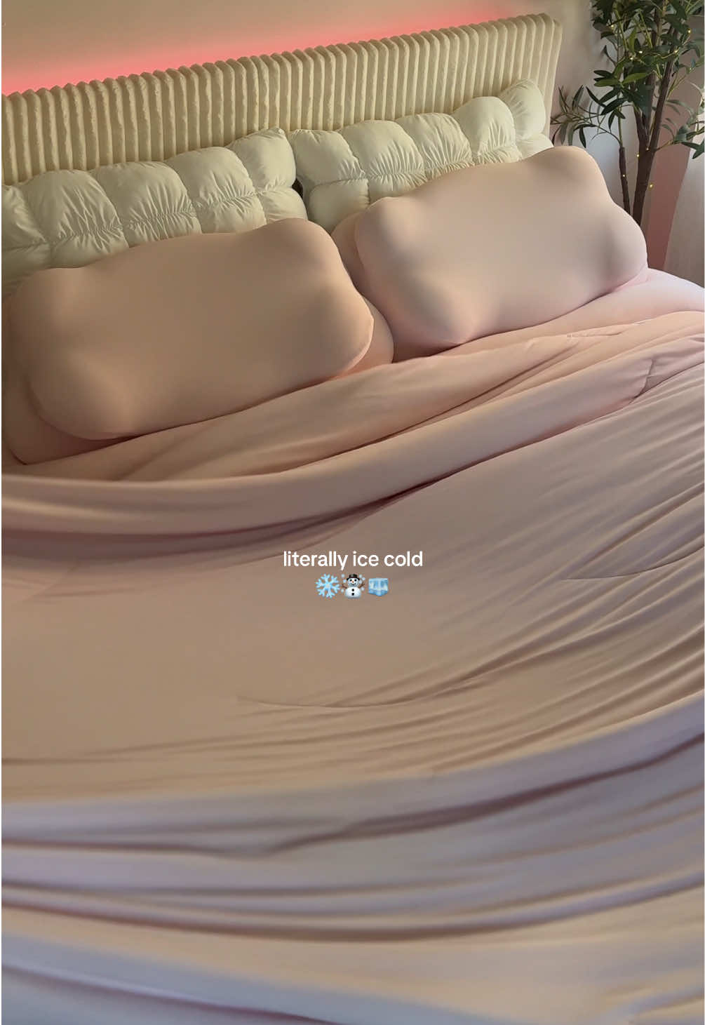 @Mellow Sleep
