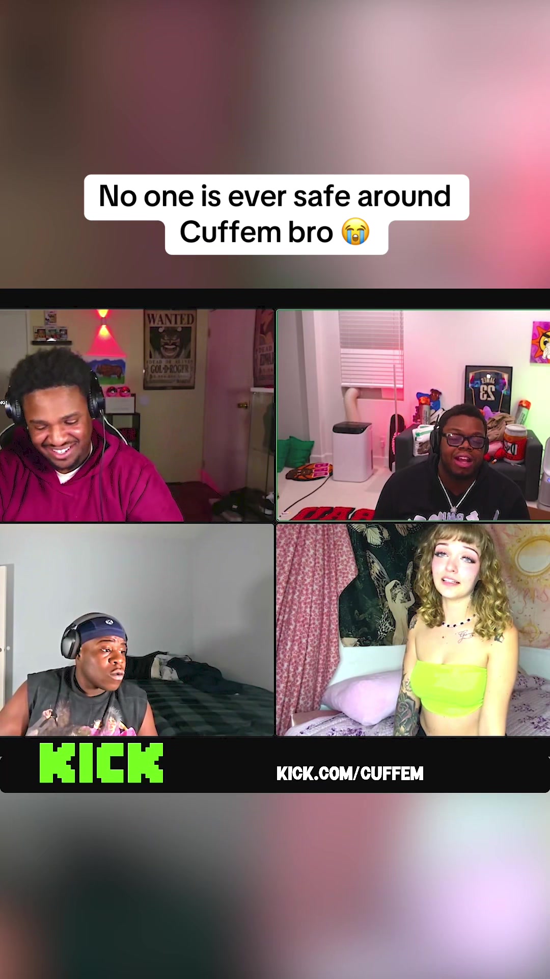 @Clippity