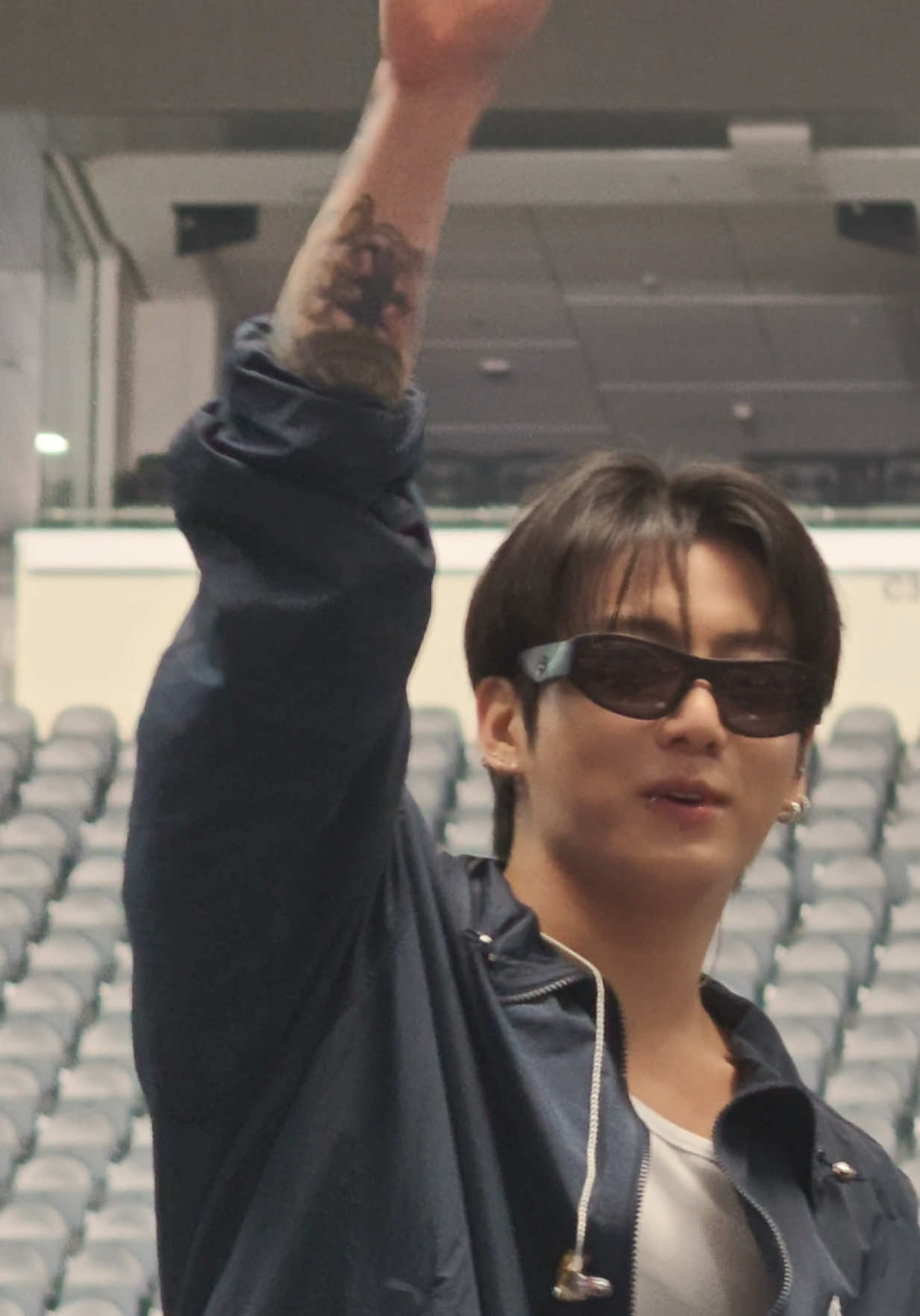 @yoongi lover