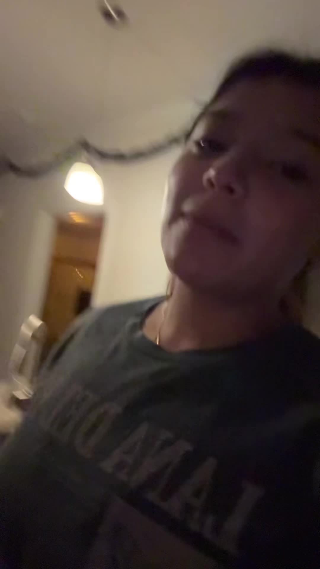 @Stefanny