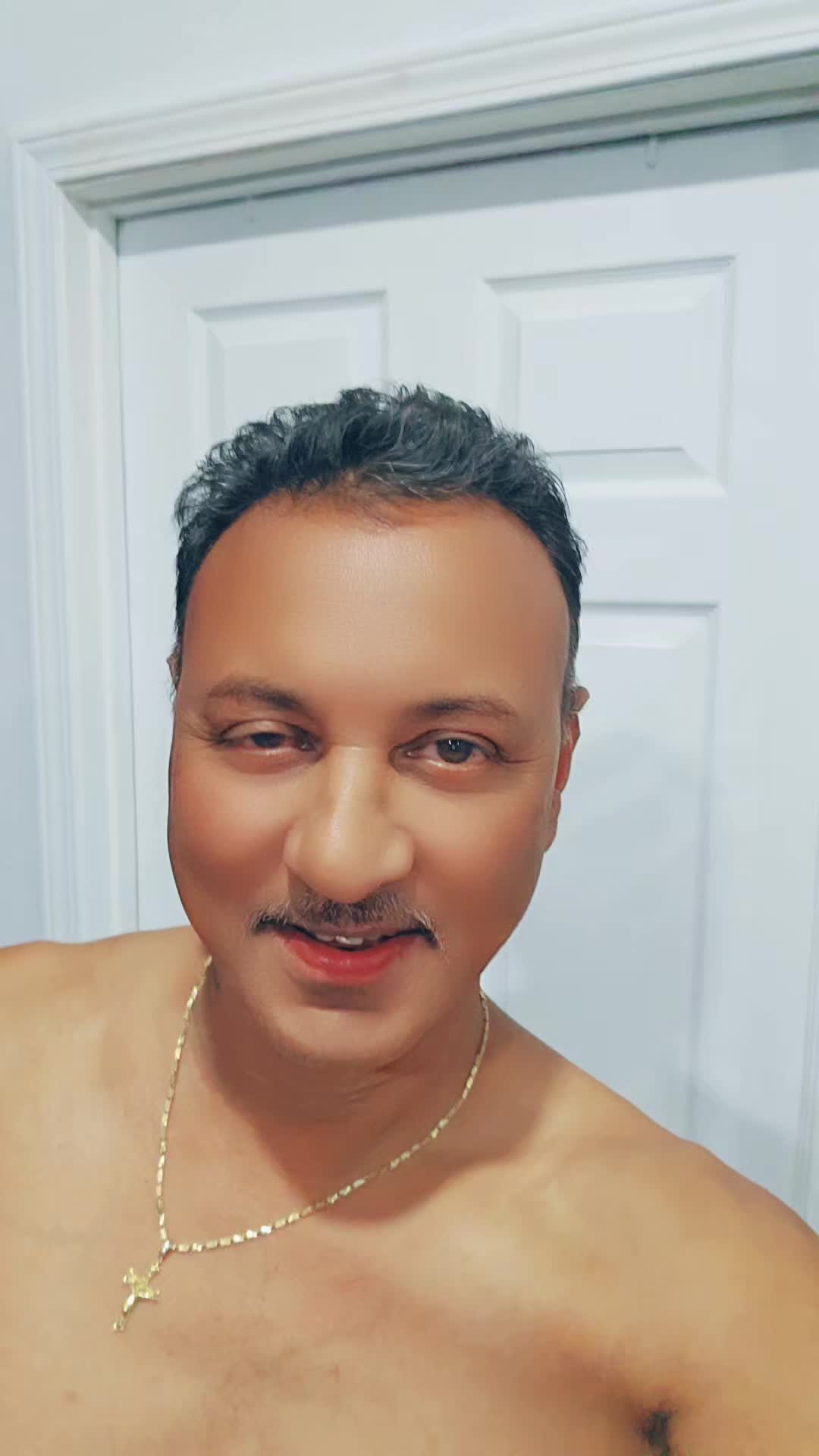 @Jay singh