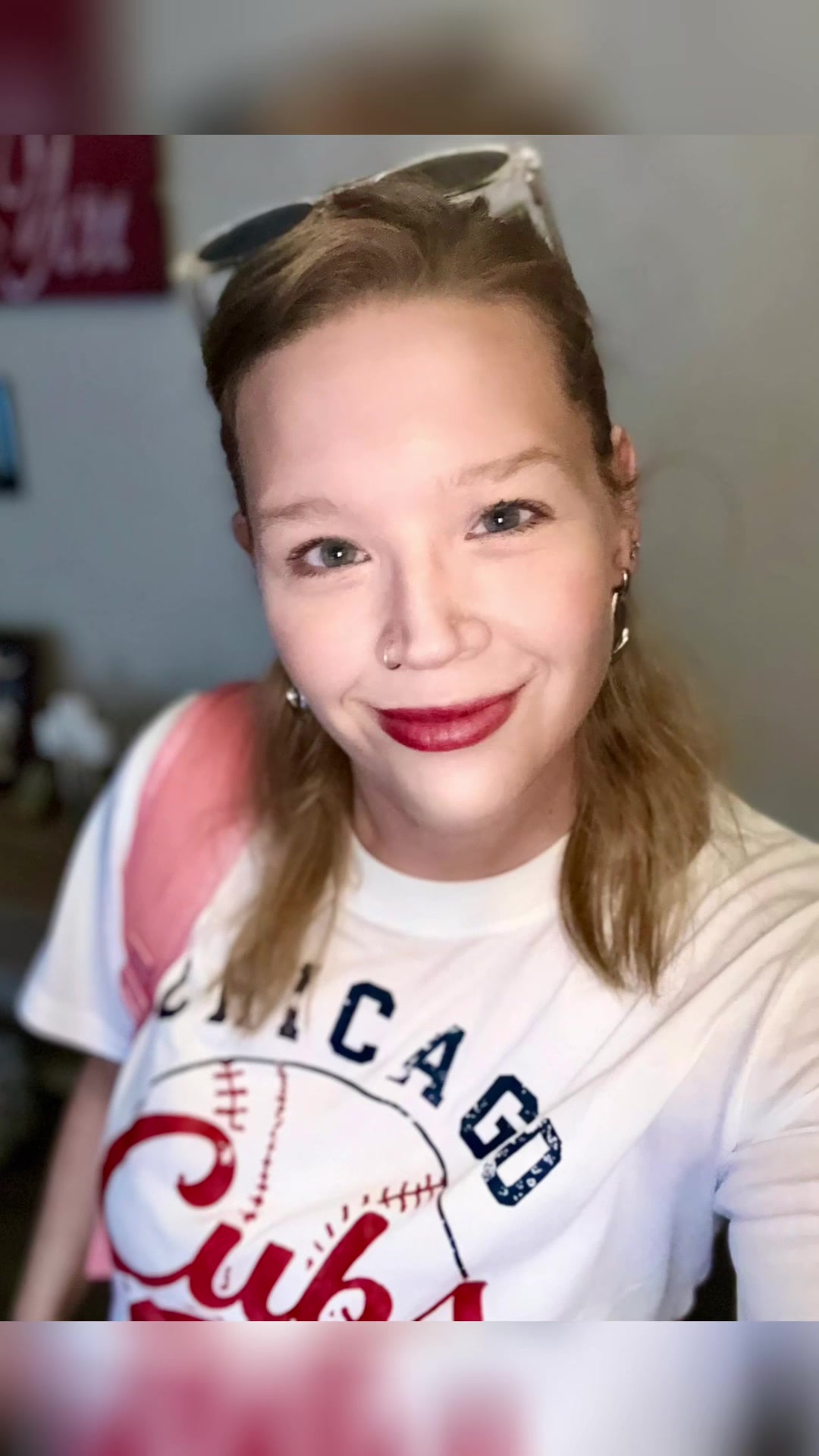 @amberleighunfiltered
