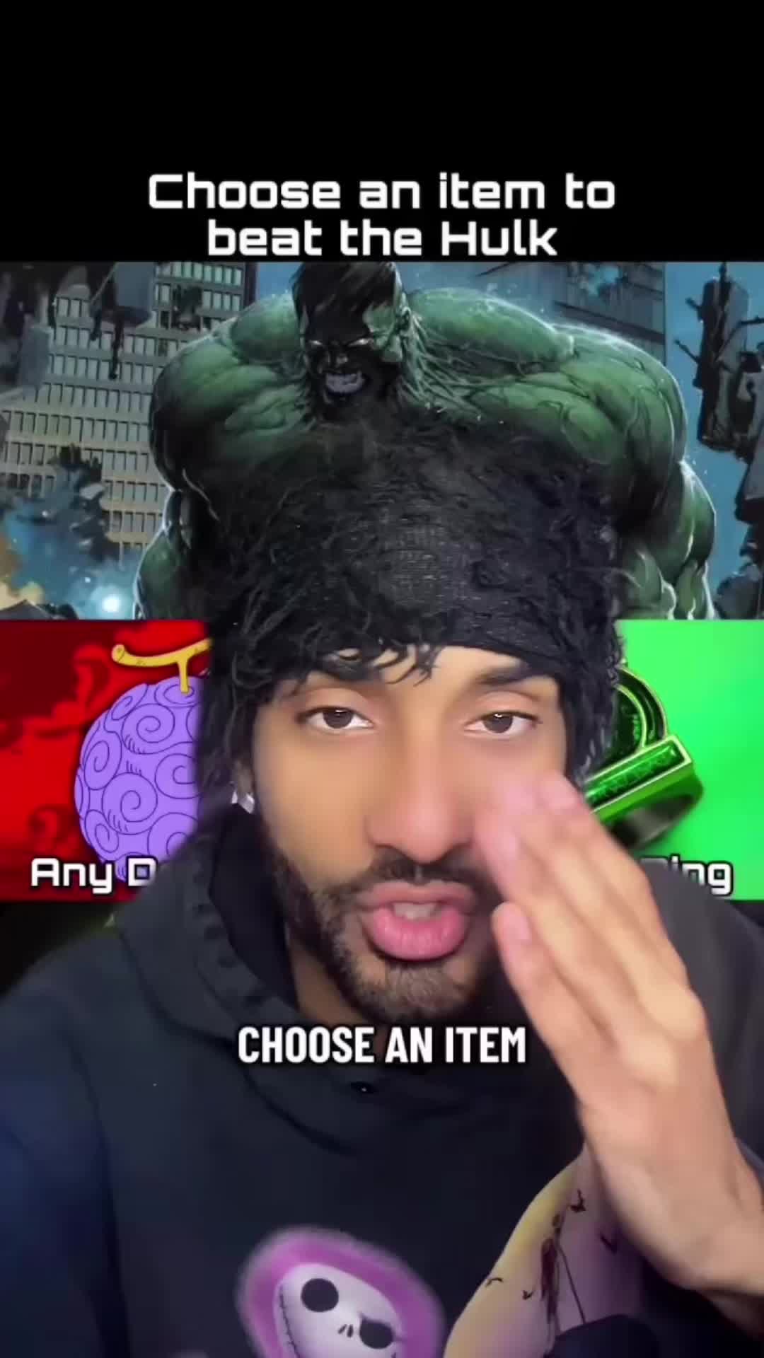 @KingJ2x