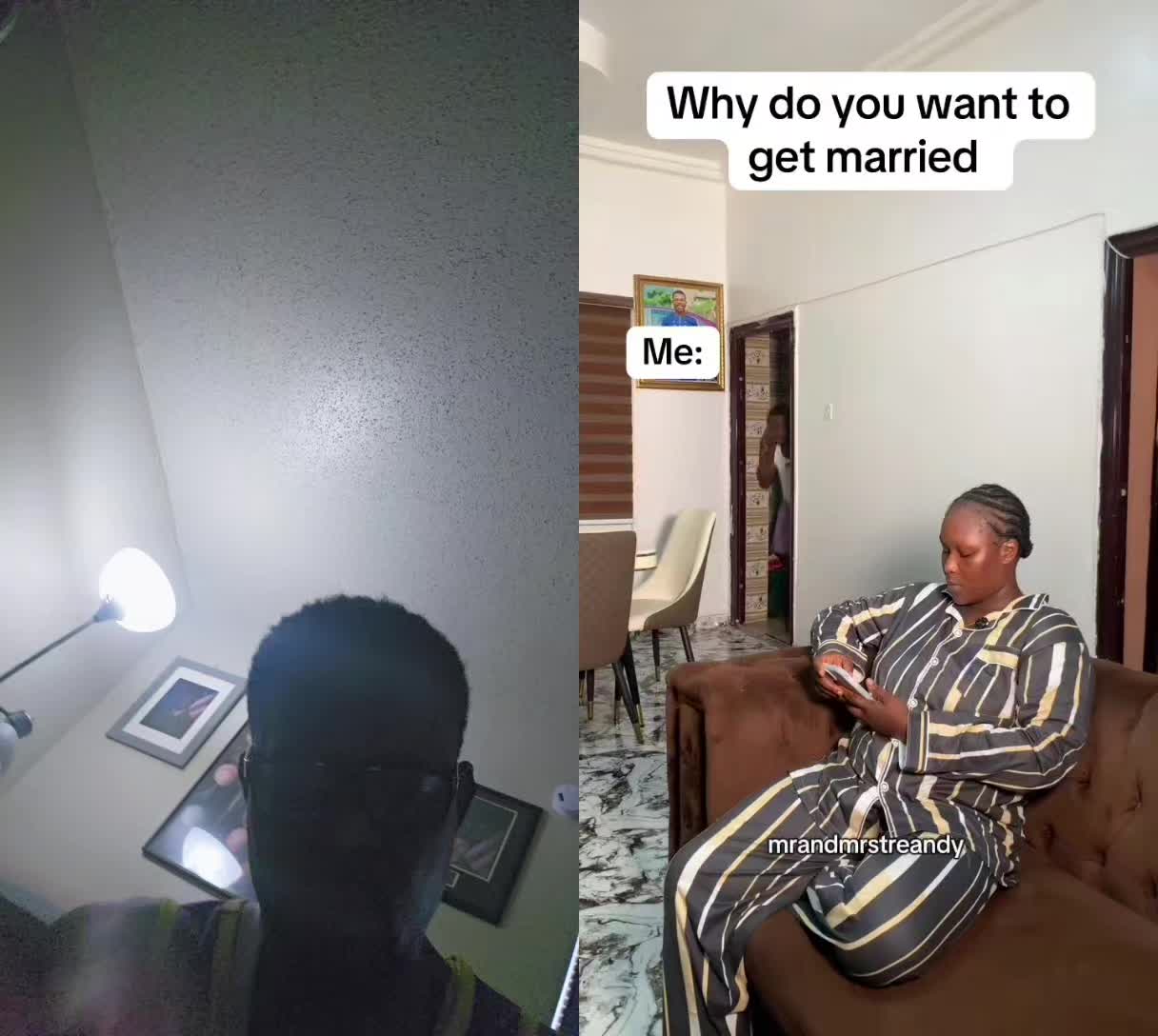 @Victor Oboh