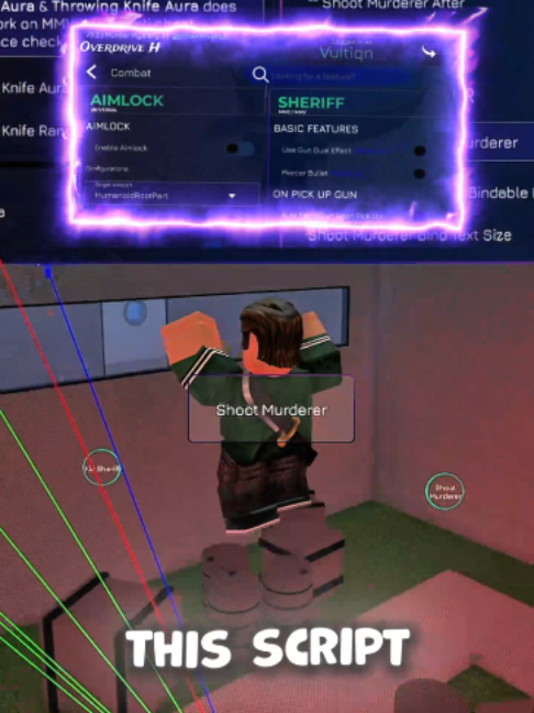 @CheatRBX
