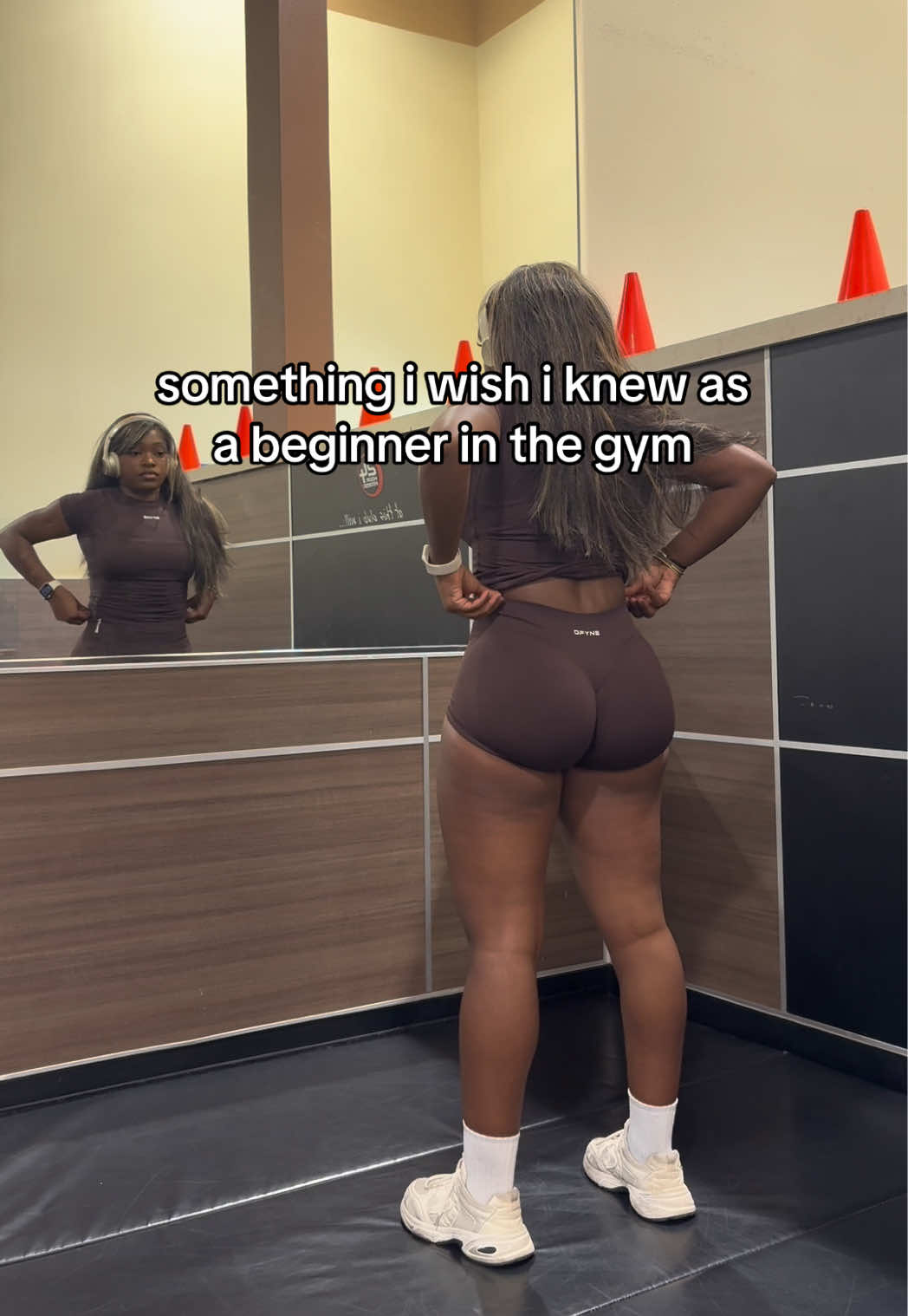 @Taye 🦋 | ONLINE FITNESS COACH