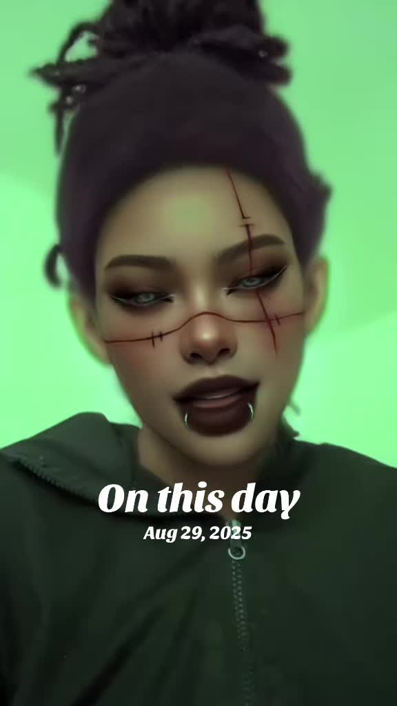 @Mixed34