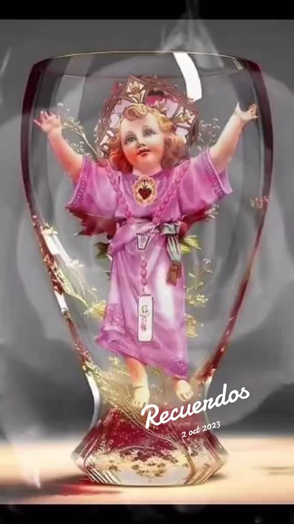 @michoacanomontoy6