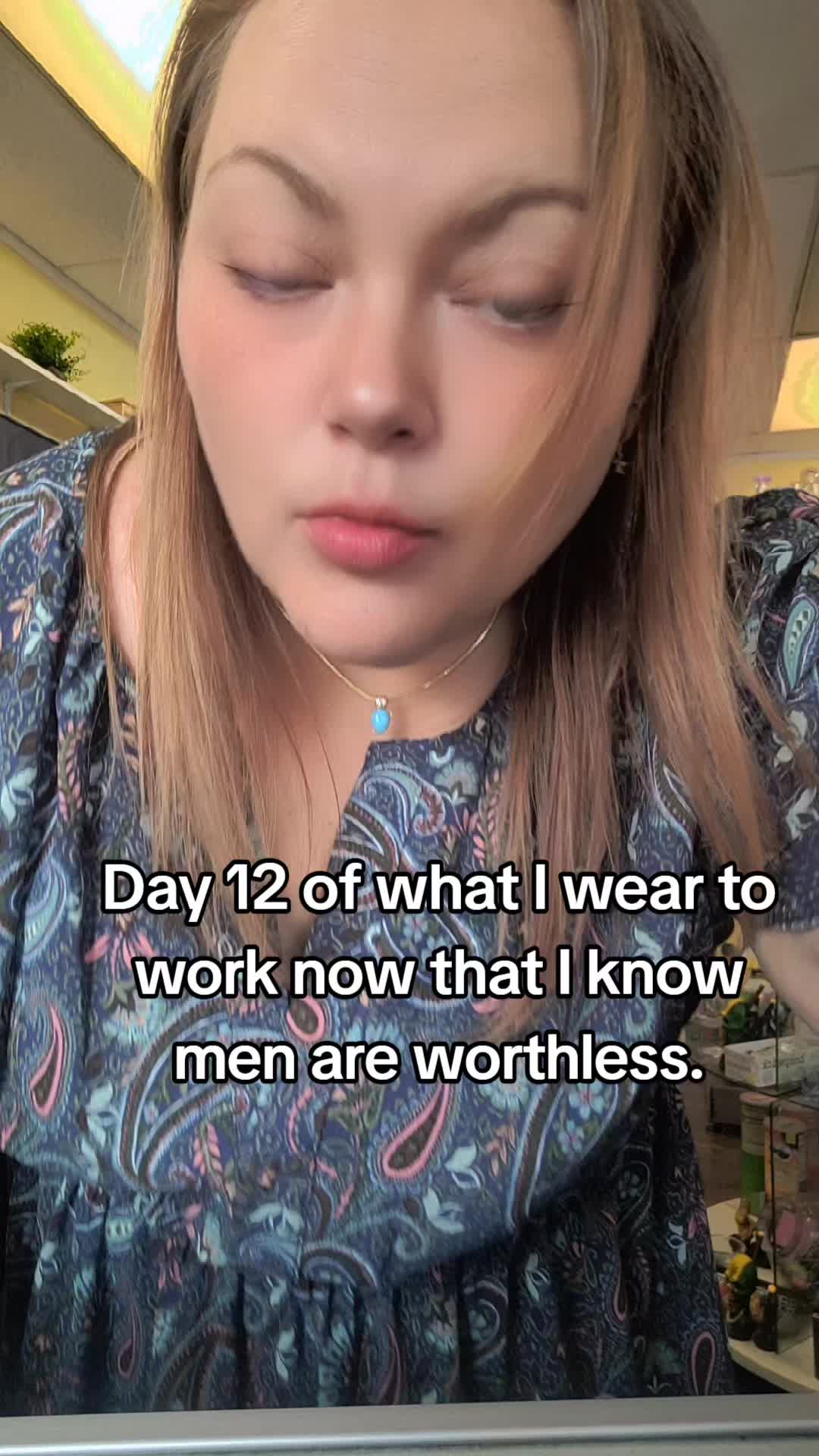 @kindnessconfetti101