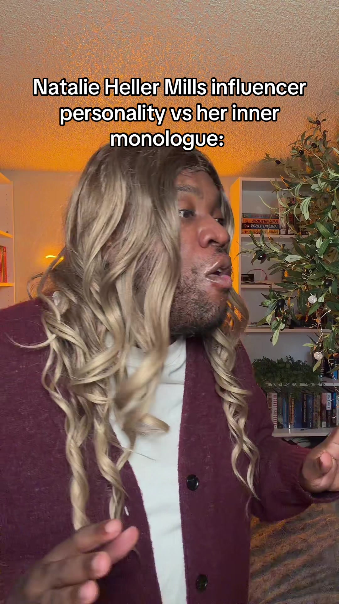 @Mr.Homebody reads 📚
