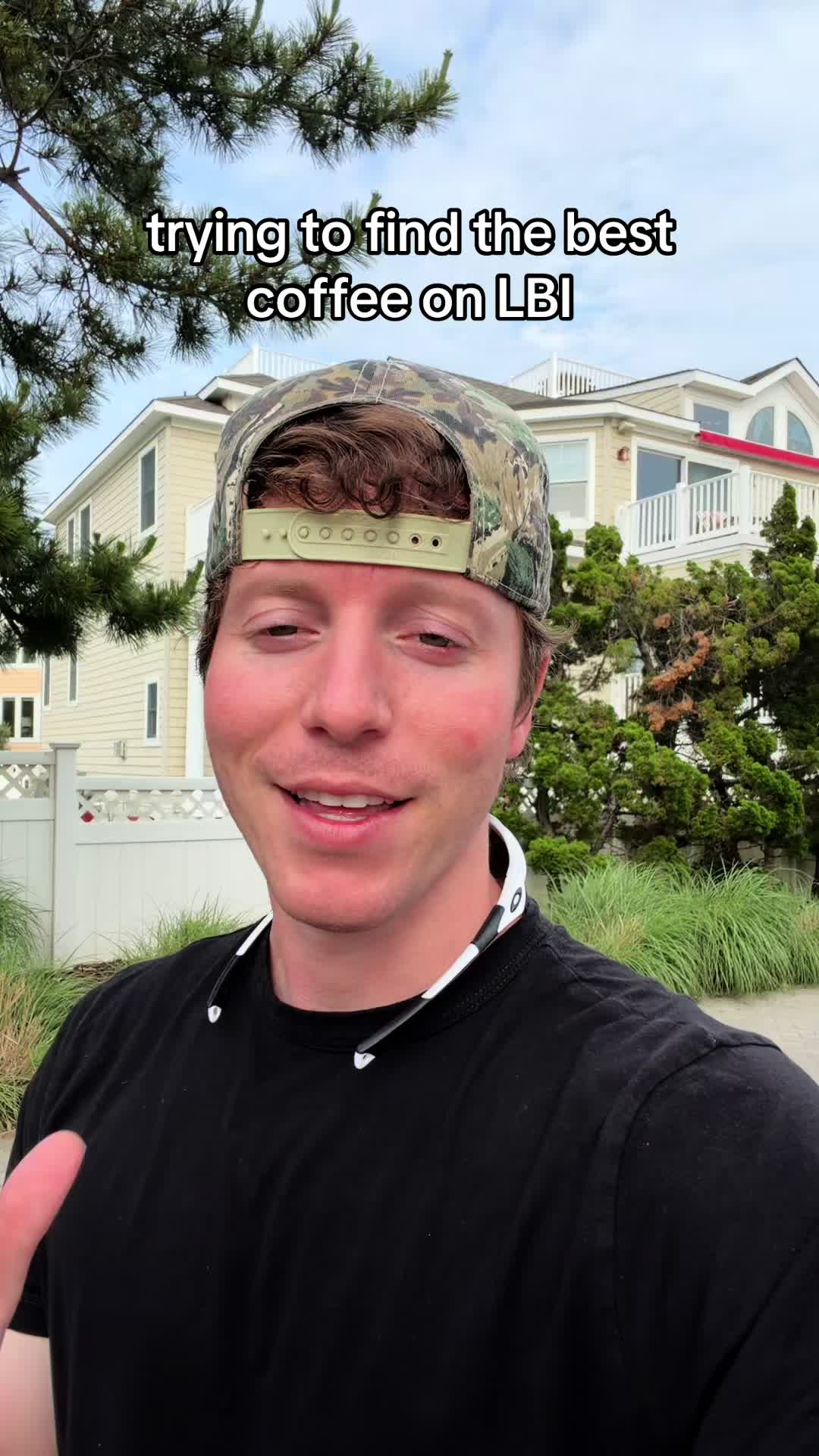 @heyimdanny