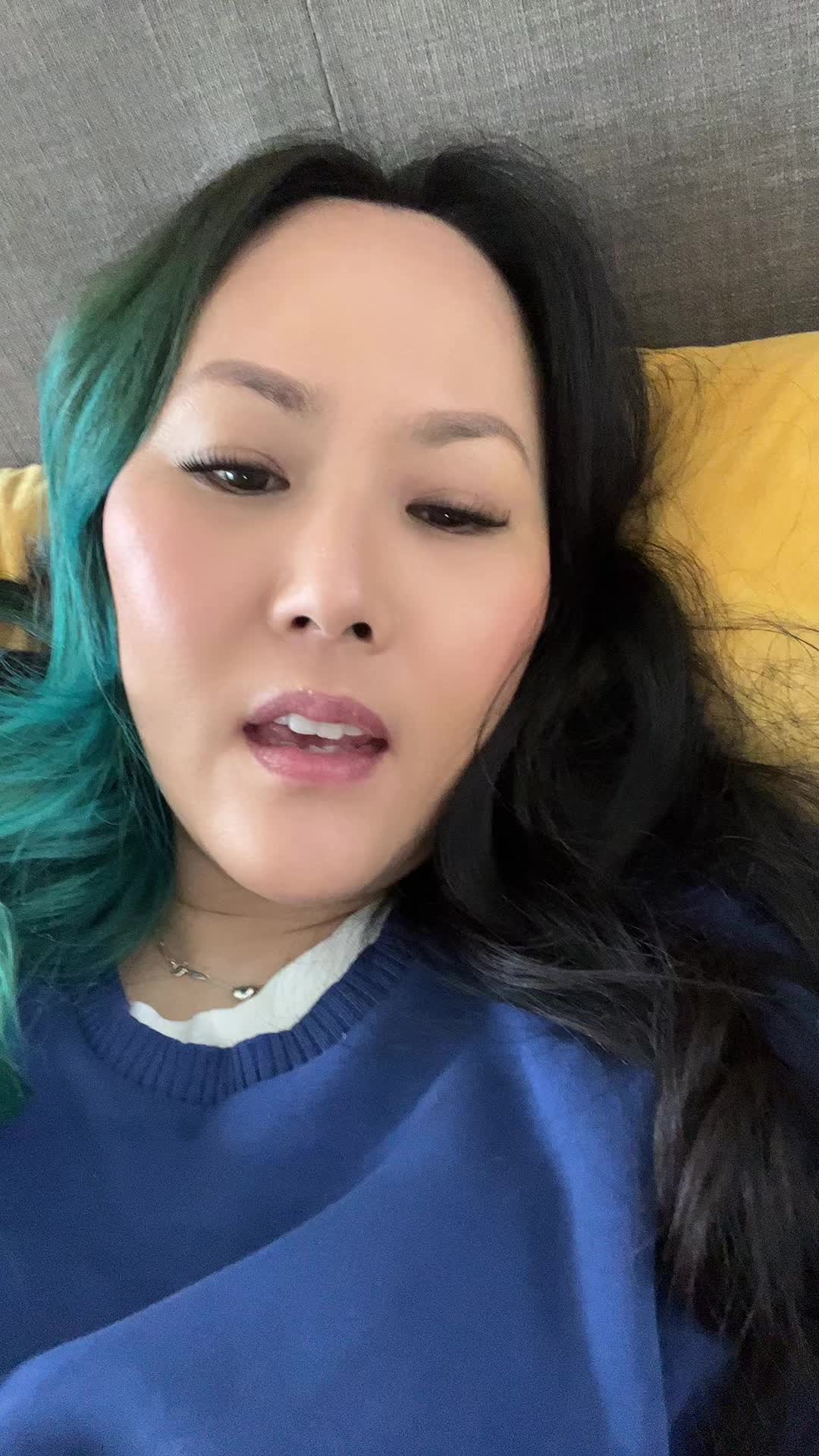 @alittleaboutalot