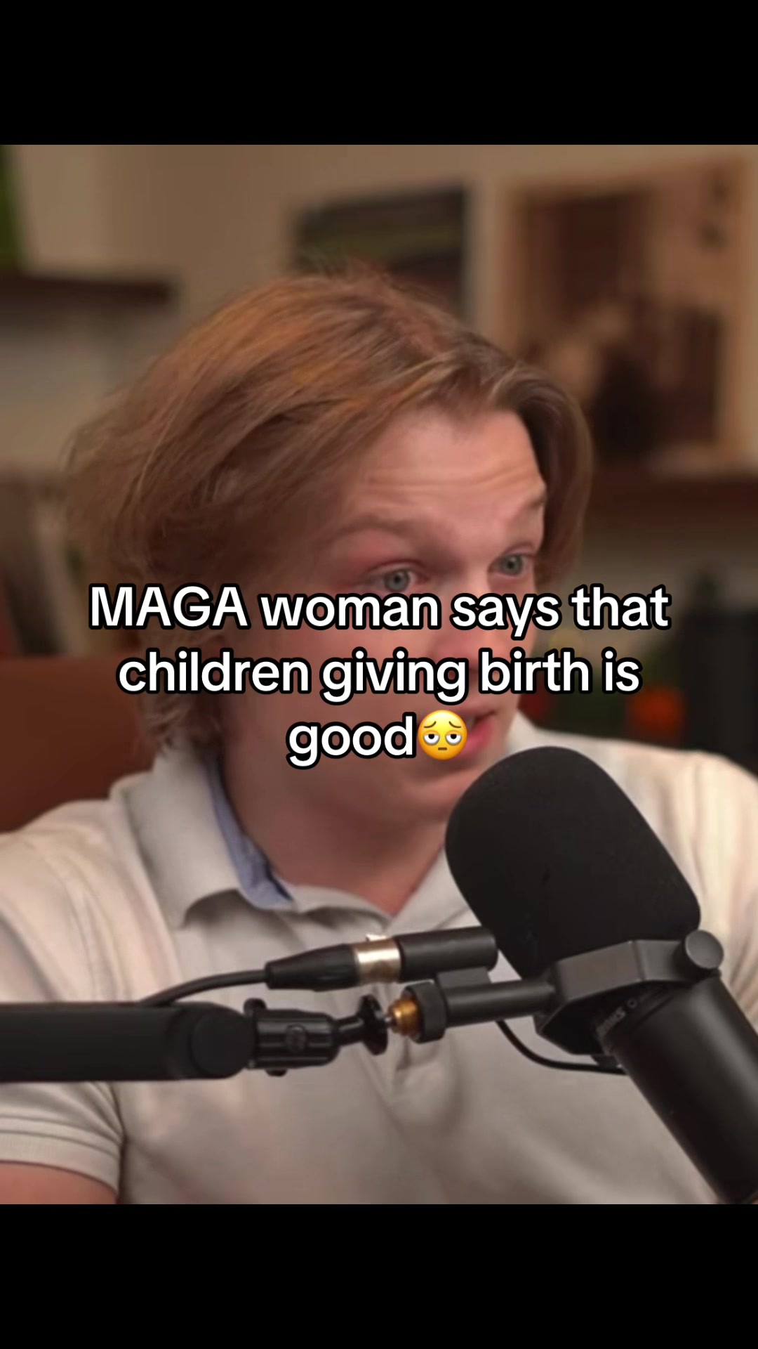 @Simbaa