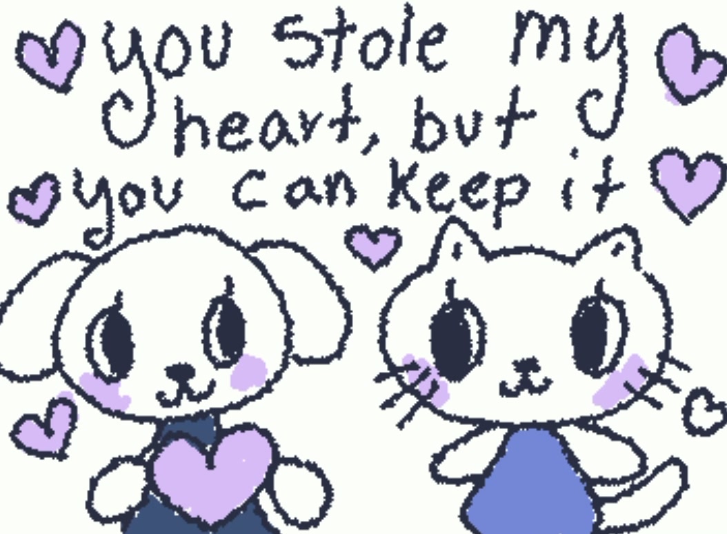 @m3at_cat