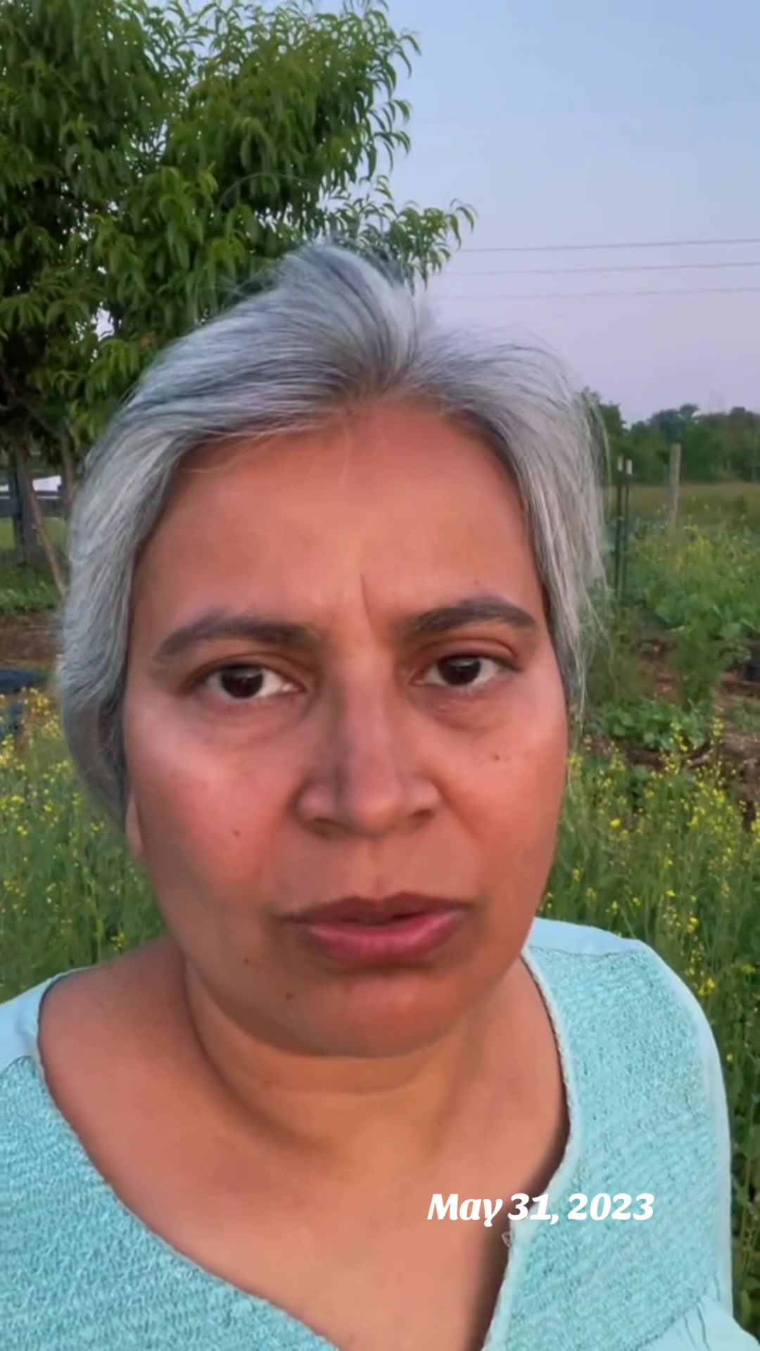 @आमा र जग्गुदिदी