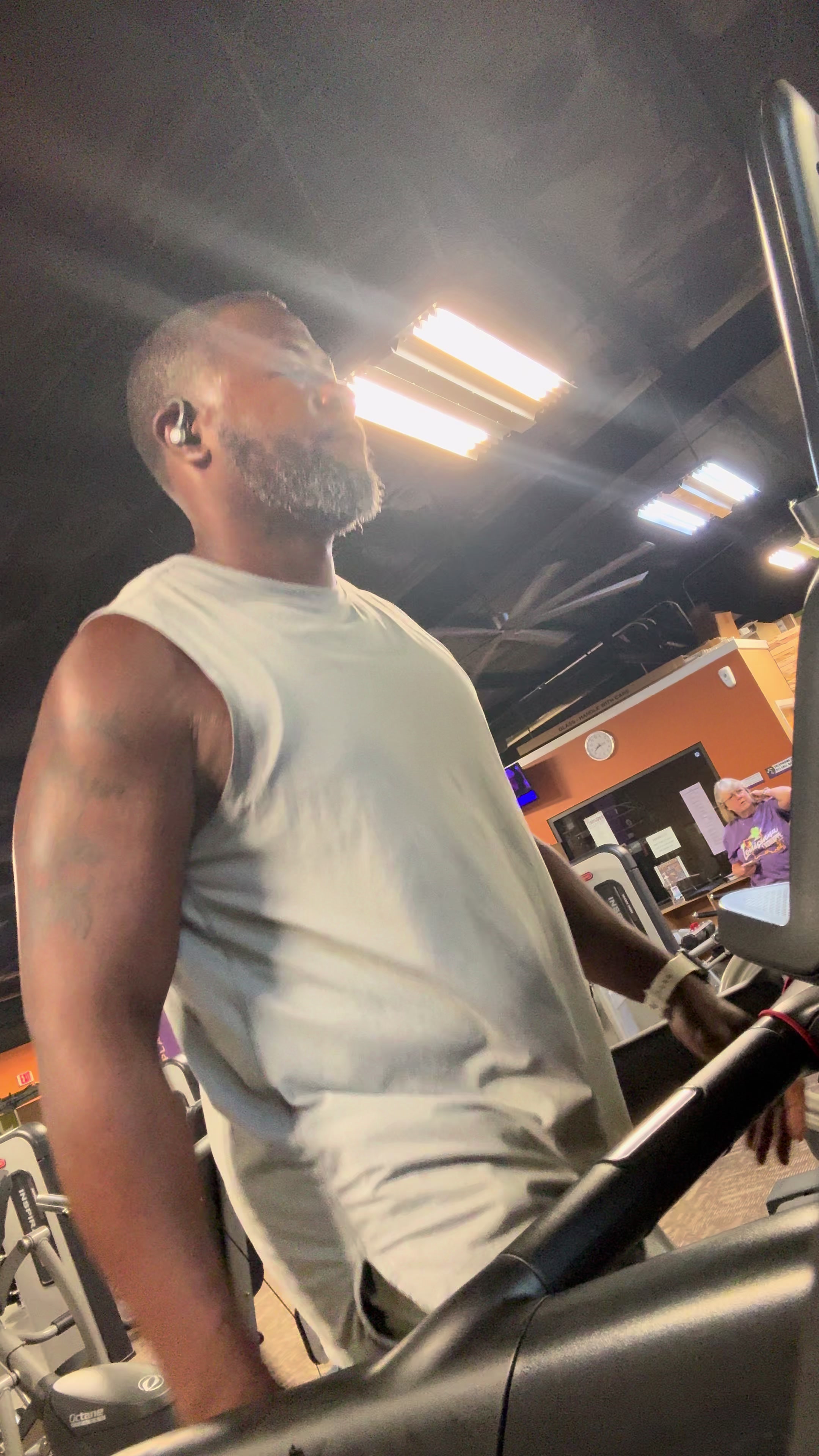 @Reckshop01