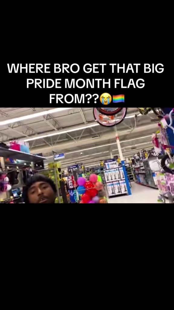 @Ricksbasket