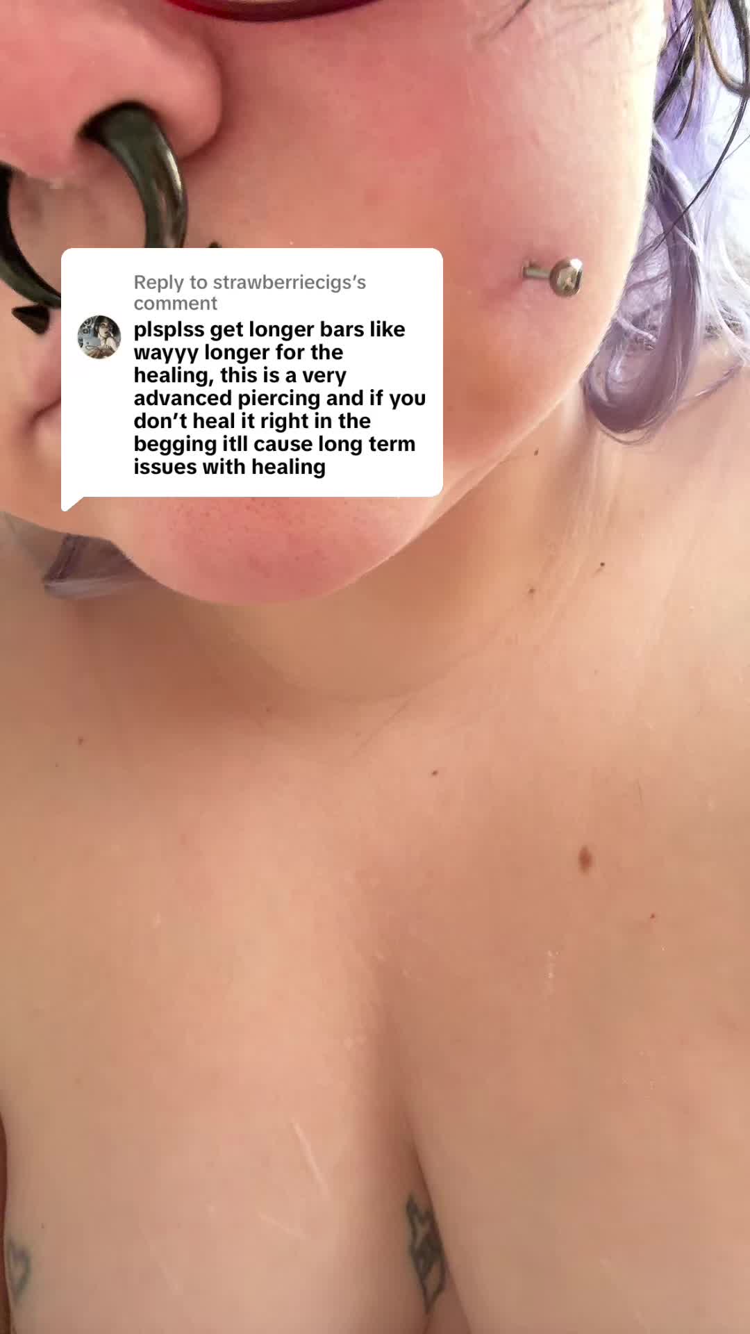 @sexy._.pastel._.gremlin
