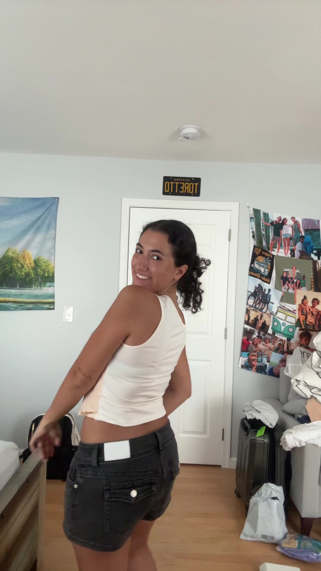 @Gabby❤️&zwj;🔥