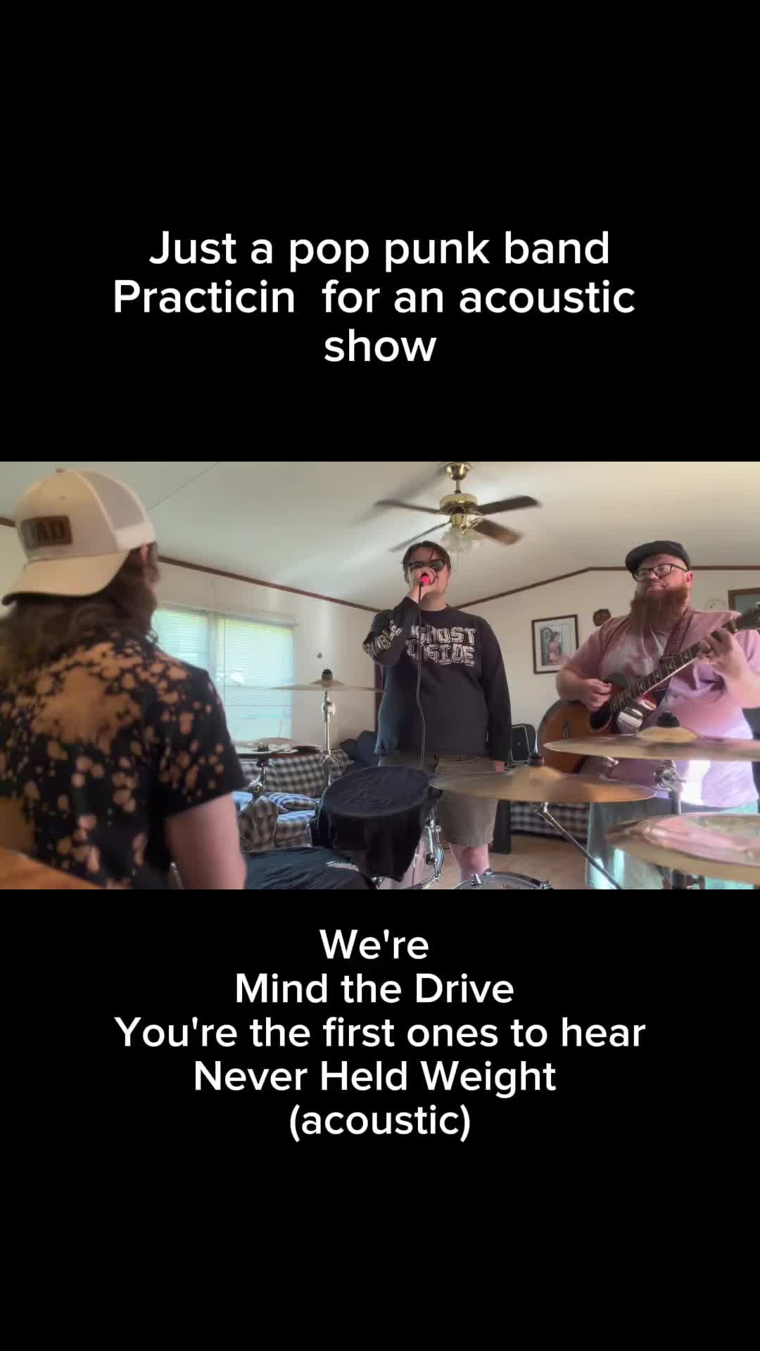 @MindtheDriveofficial