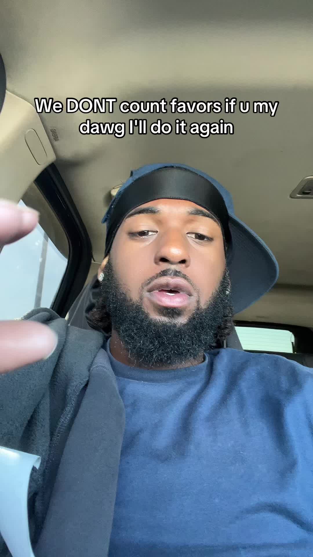 @Frshh