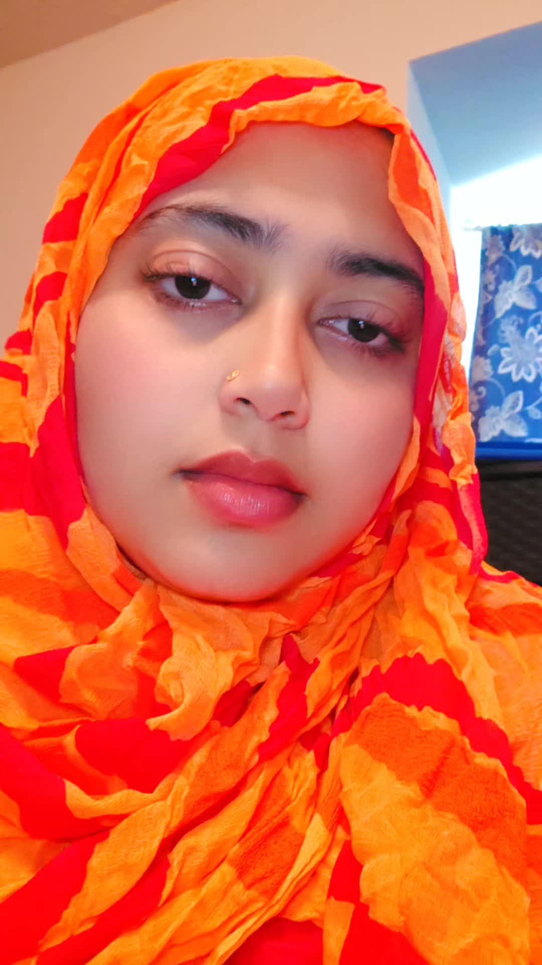 @Konika Khan 🥰🥰 ..