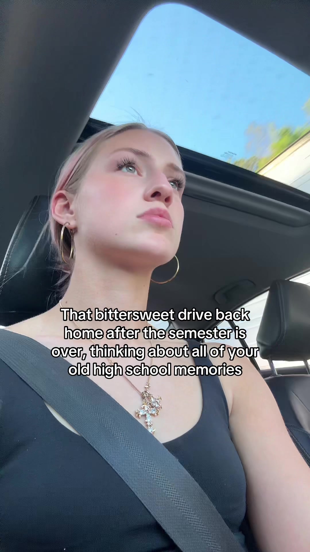@alli
