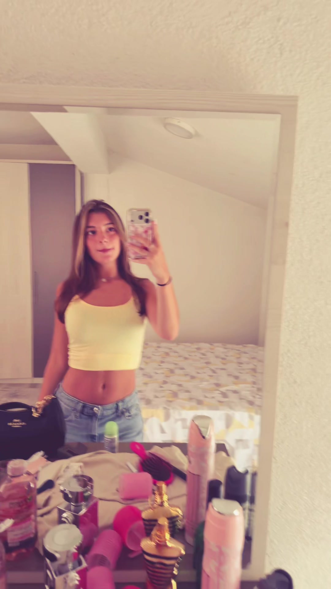 @deonaaa.08