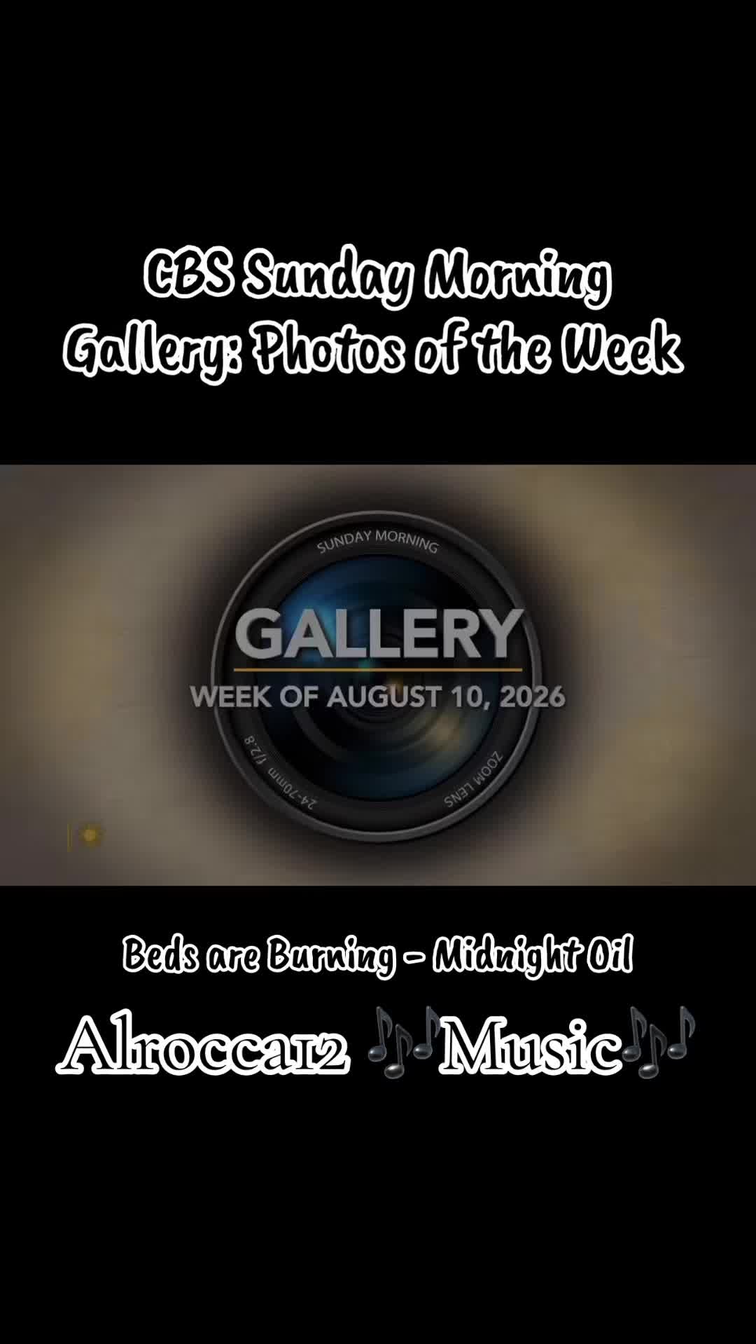 @Alrocca12