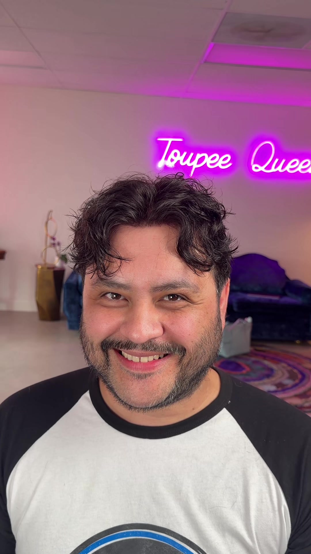 @ToupeeQueen