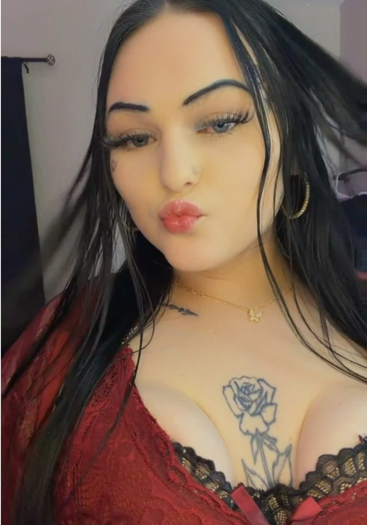 @honeylove100_